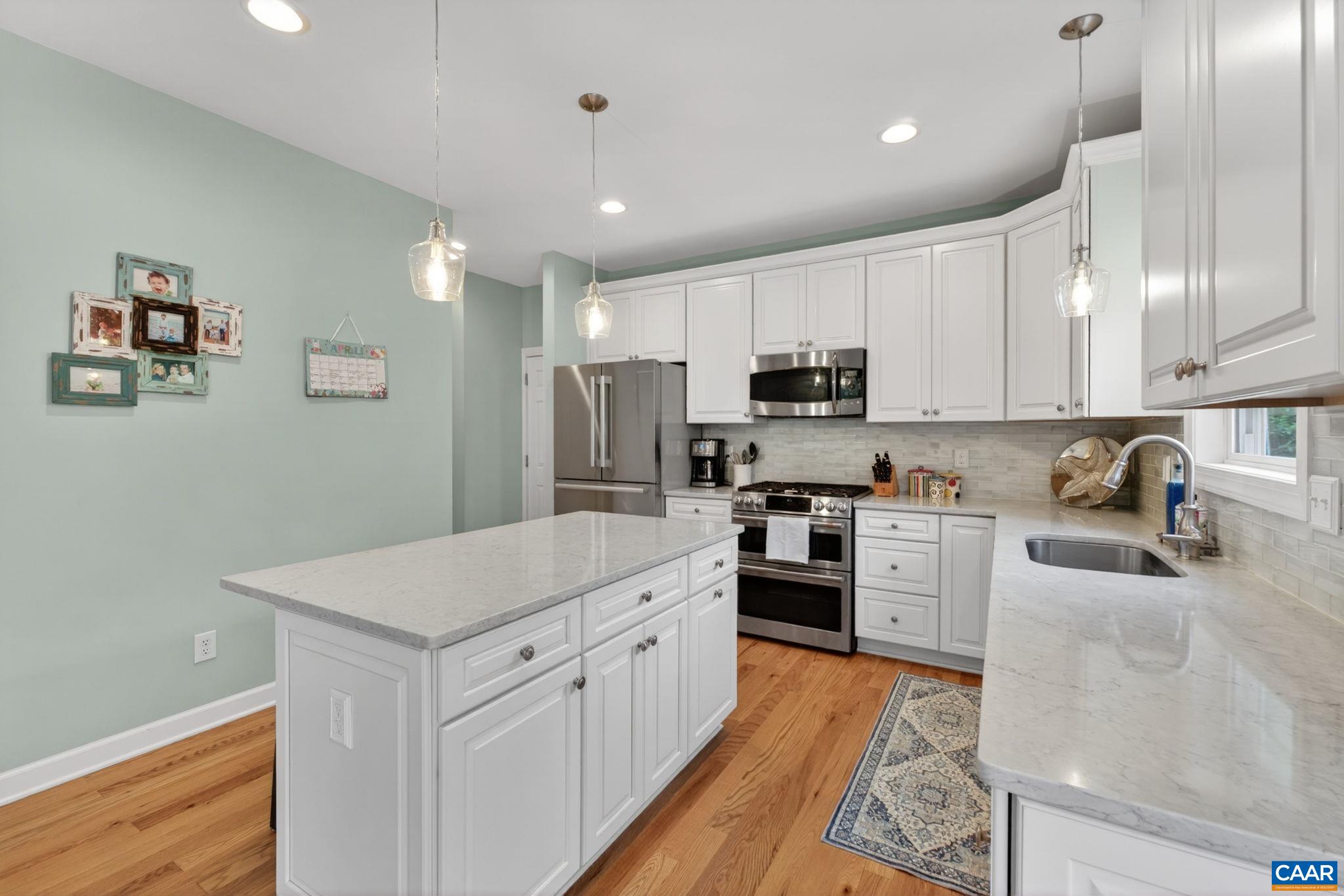 511 TAYLOR RIDGE WAY, PALMYRA, Virginia 22963, 4 Bedrooms Bedrooms, ,3 BathroomsBathrooms,Residential,511 TAYLOR RIDGE WAY,676801 MLS # 676801