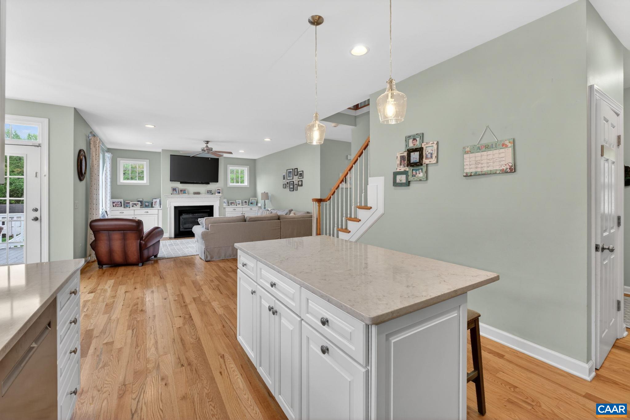511 TAYLOR RIDGE WAY, PALMYRA, Virginia 22963, 4 Bedrooms Bedrooms, ,3 BathroomsBathrooms,Residential,511 TAYLOR RIDGE WAY,676801 MLS # 676801