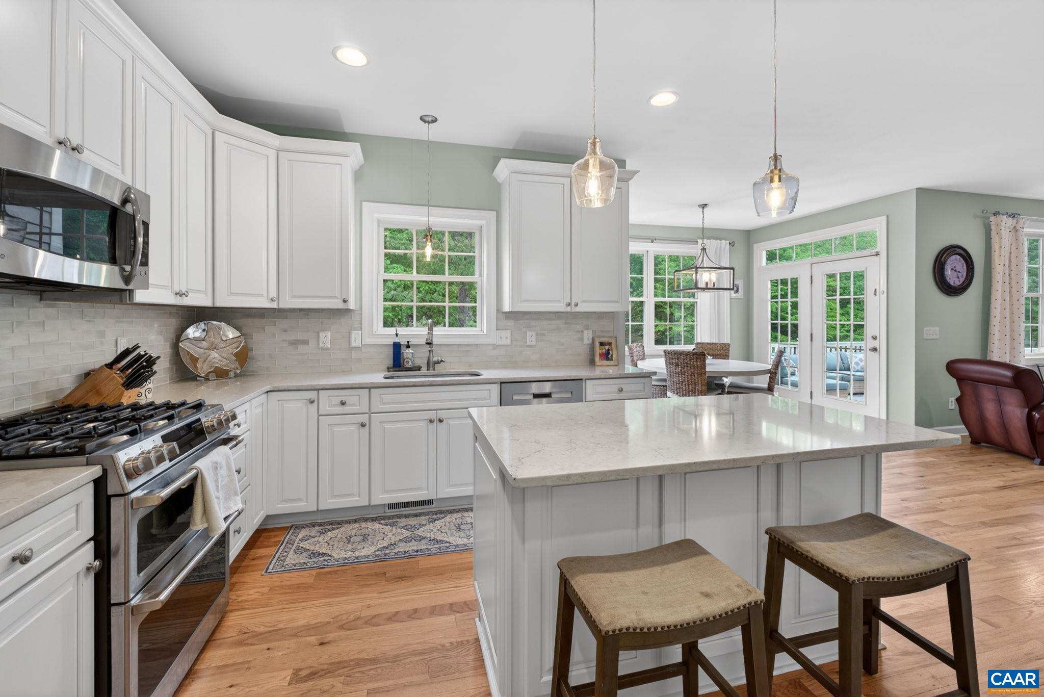 511 TAYLOR RIDGE WAY, PALMYRA, Virginia 22963, 4 Bedrooms Bedrooms, ,3 BathroomsBathrooms,Residential,511 TAYLOR RIDGE WAY,676801 MLS # 676801