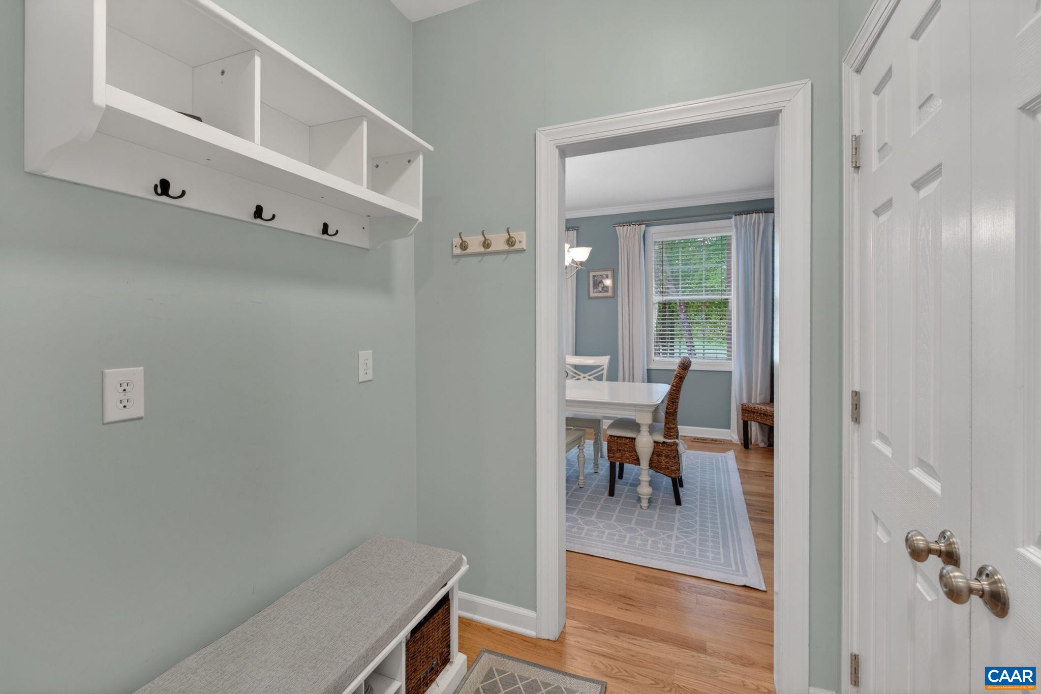 511 TAYLOR RIDGE WAY, PALMYRA, Virginia 22963, 4 Bedrooms Bedrooms, ,3 BathroomsBathrooms,Residential,511 TAYLOR RIDGE WAY,676801 MLS # 676801