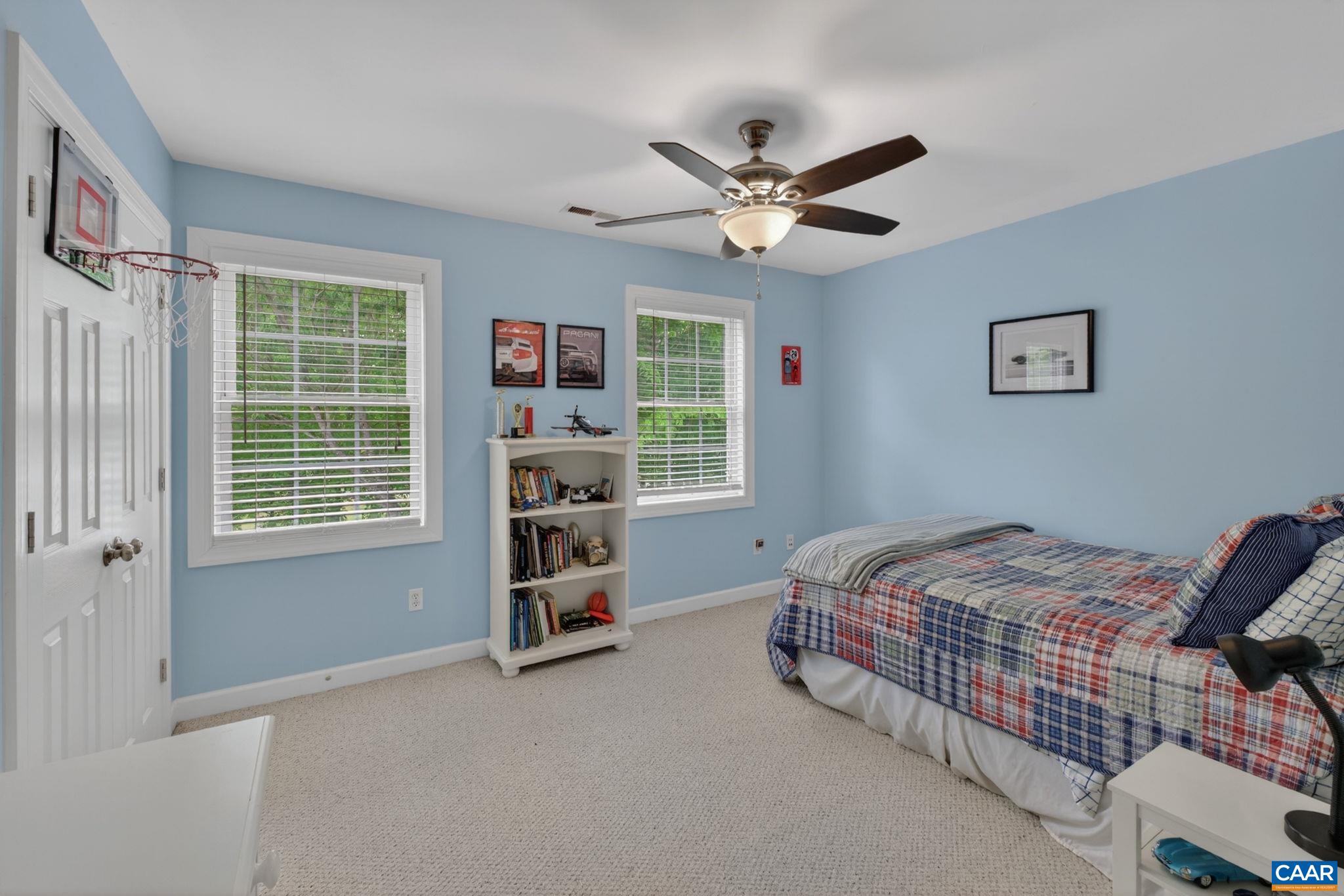 511 TAYLOR RIDGE WAY, PALMYRA, Virginia 22963, 4 Bedrooms Bedrooms, ,3 BathroomsBathrooms,Residential,511 TAYLOR RIDGE WAY,676801 MLS # 676801