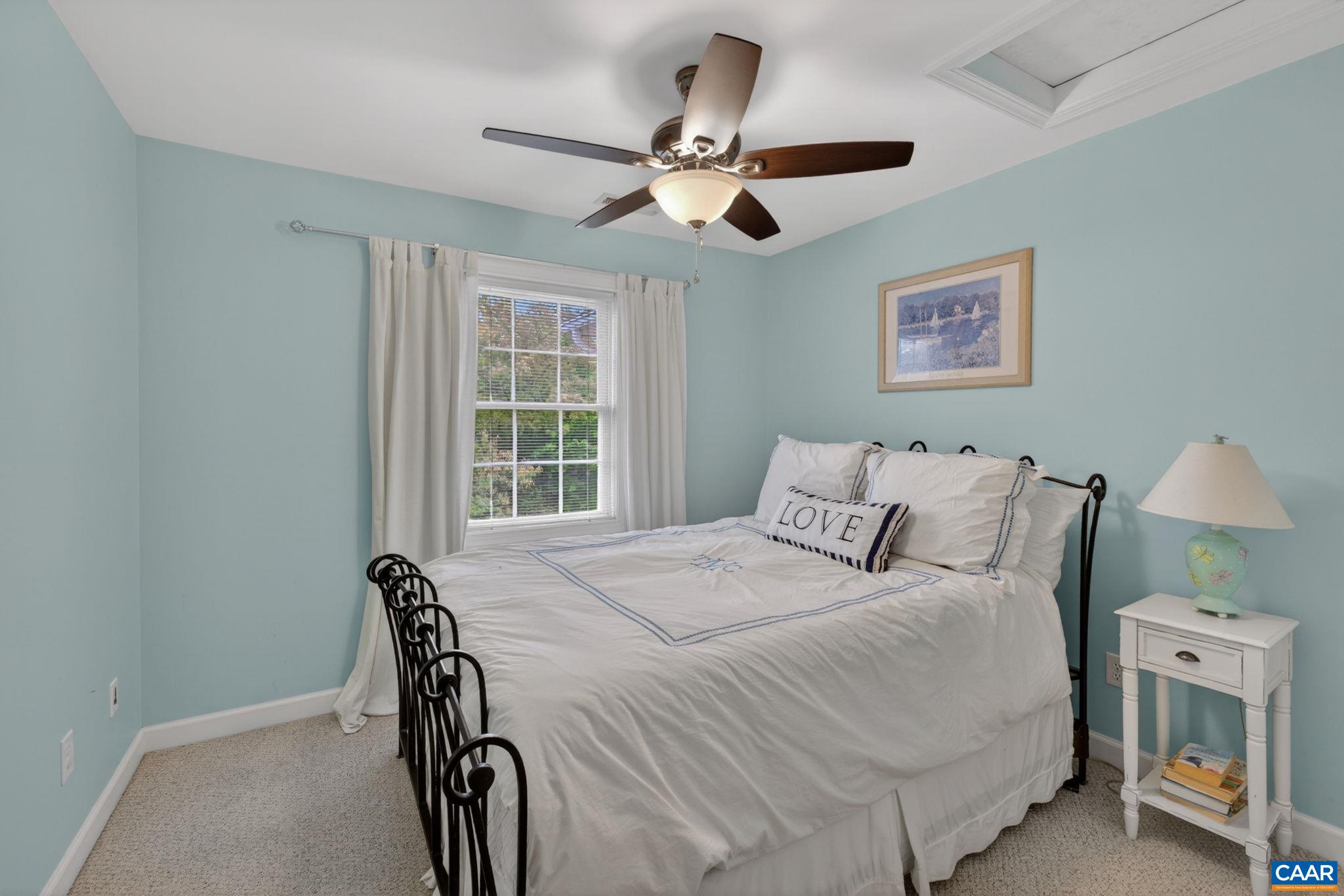 511 TAYLOR RIDGE WAY, PALMYRA, Virginia 22963, 4 Bedrooms Bedrooms, ,3 BathroomsBathrooms,Residential,511 TAYLOR RIDGE WAY,676801 MLS # 676801
