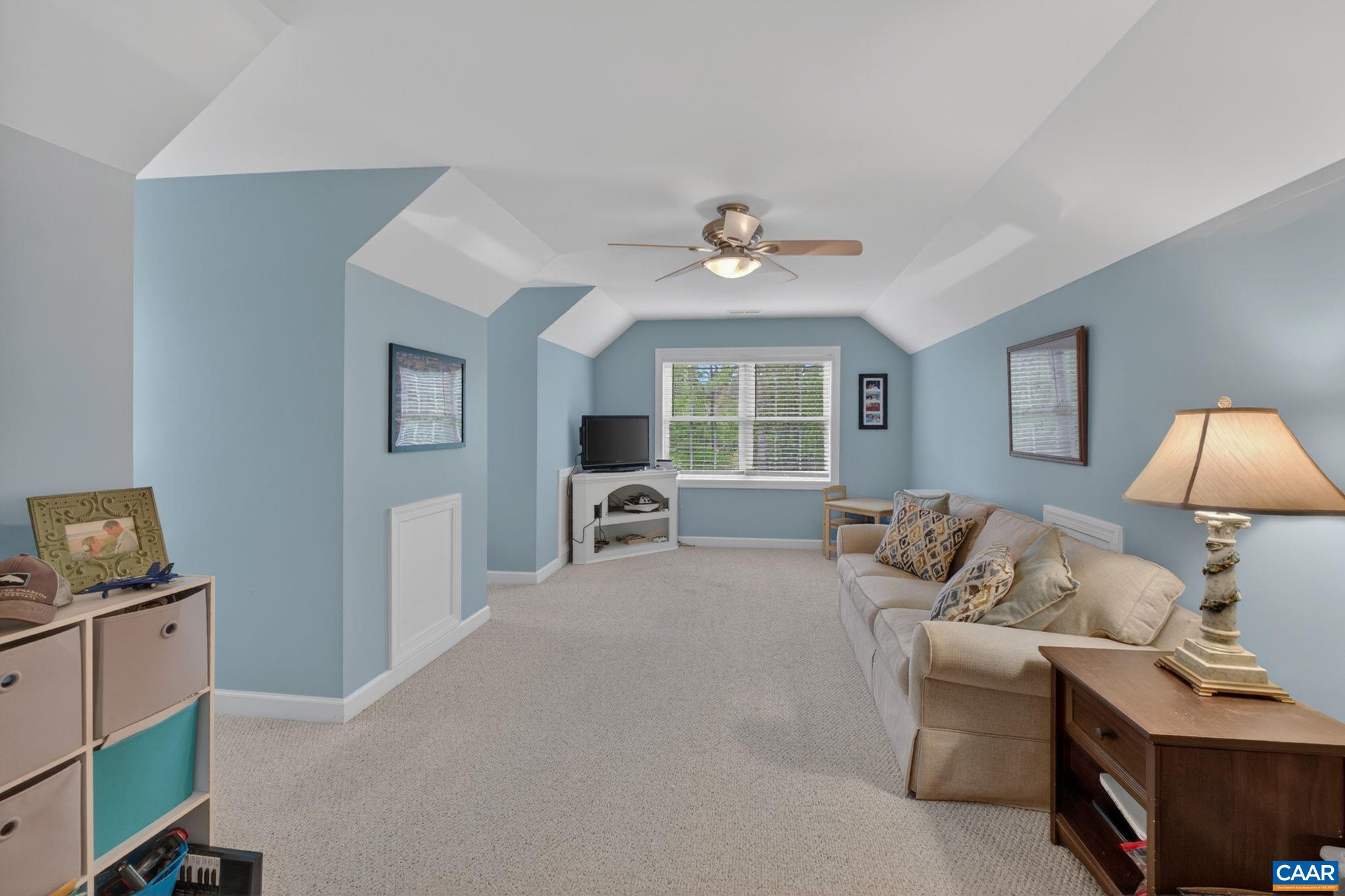 511 TAYLOR RIDGE WAY, PALMYRA, Virginia 22963, 4 Bedrooms Bedrooms, ,3 BathroomsBathrooms,Residential,511 TAYLOR RIDGE WAY,676801 MLS # 676801