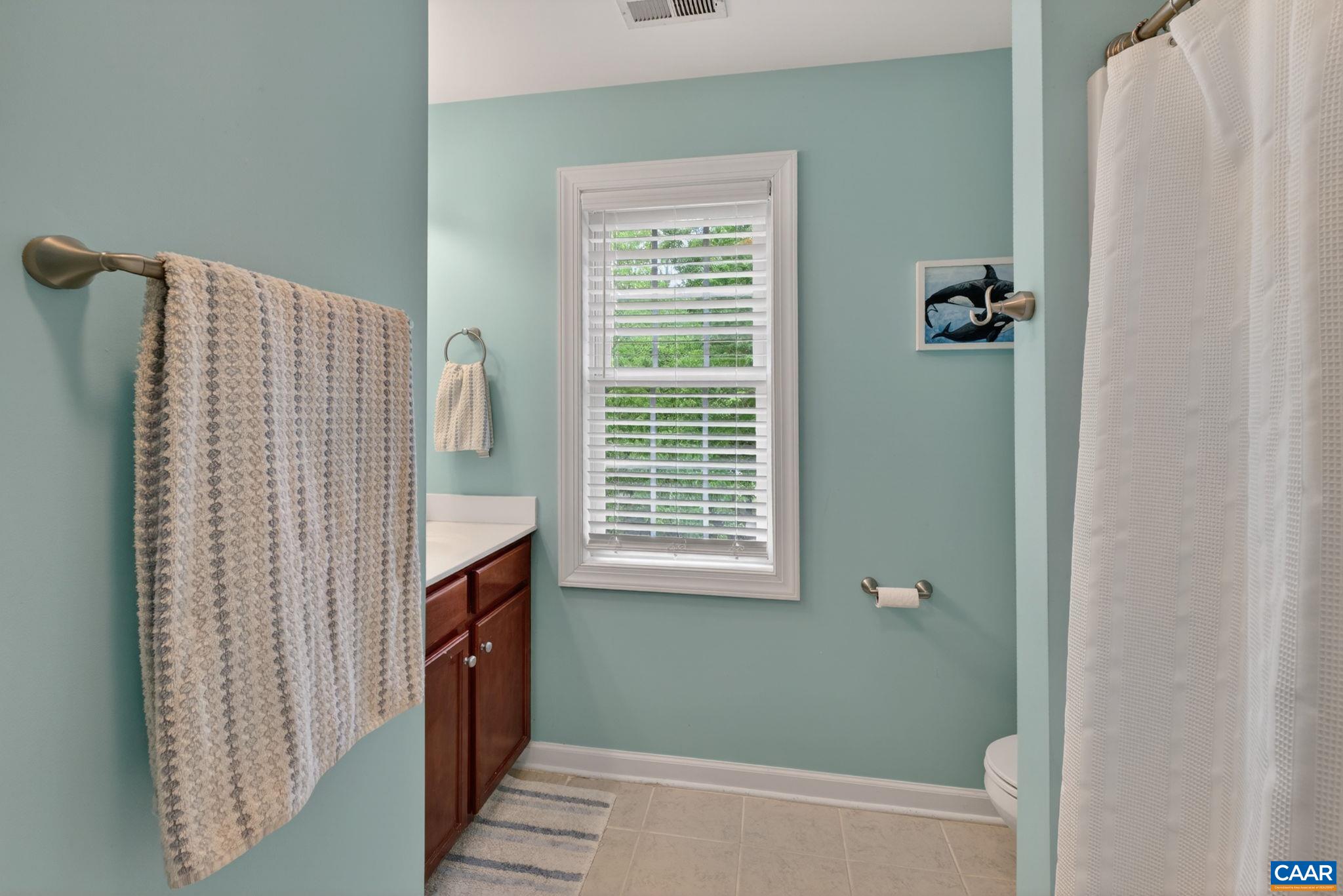 511 TAYLOR RIDGE WAY, PALMYRA, Virginia 22963, 4 Bedrooms Bedrooms, ,3 BathroomsBathrooms,Residential,511 TAYLOR RIDGE WAY,676801 MLS # 676801