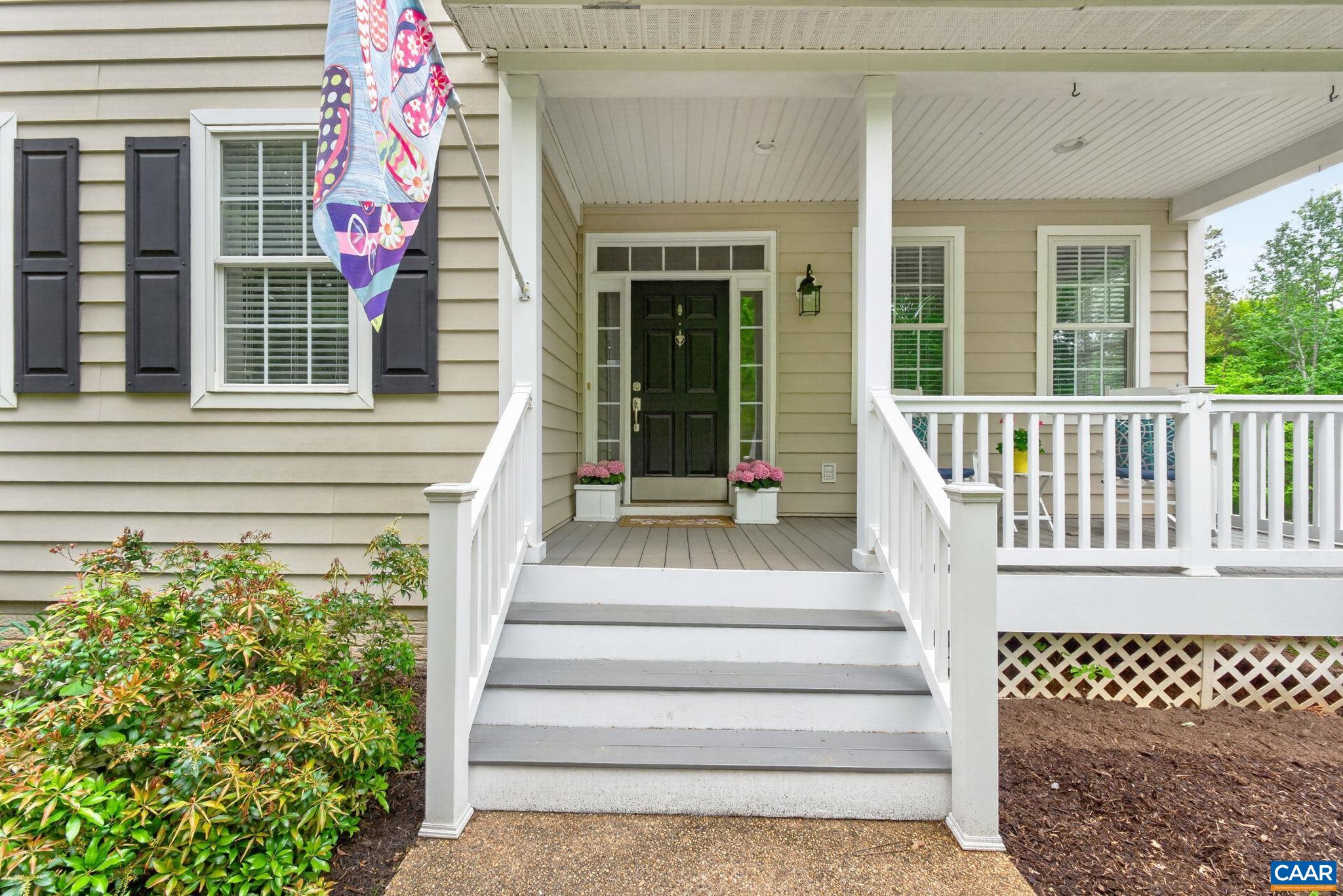 511 TAYLOR RIDGE WAY, PALMYRA, Virginia 22963, 4 Bedrooms Bedrooms, ,3 BathroomsBathrooms,Residential,511 TAYLOR RIDGE WAY,676801 MLS # 676801