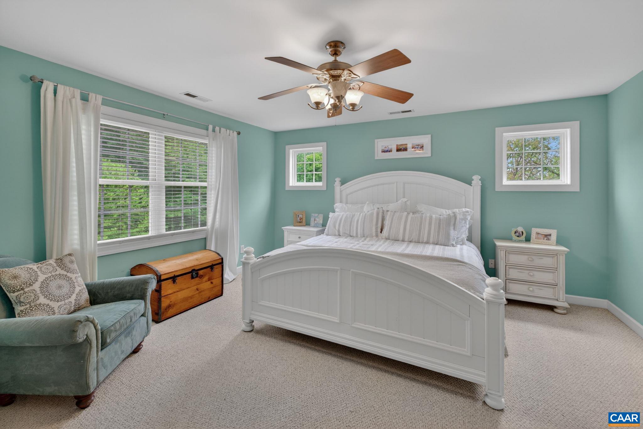 511 TAYLOR RIDGE WAY, PALMYRA, Virginia 22963, 4 Bedrooms Bedrooms, ,3 BathroomsBathrooms,Residential,511 TAYLOR RIDGE WAY,676801 MLS # 676801