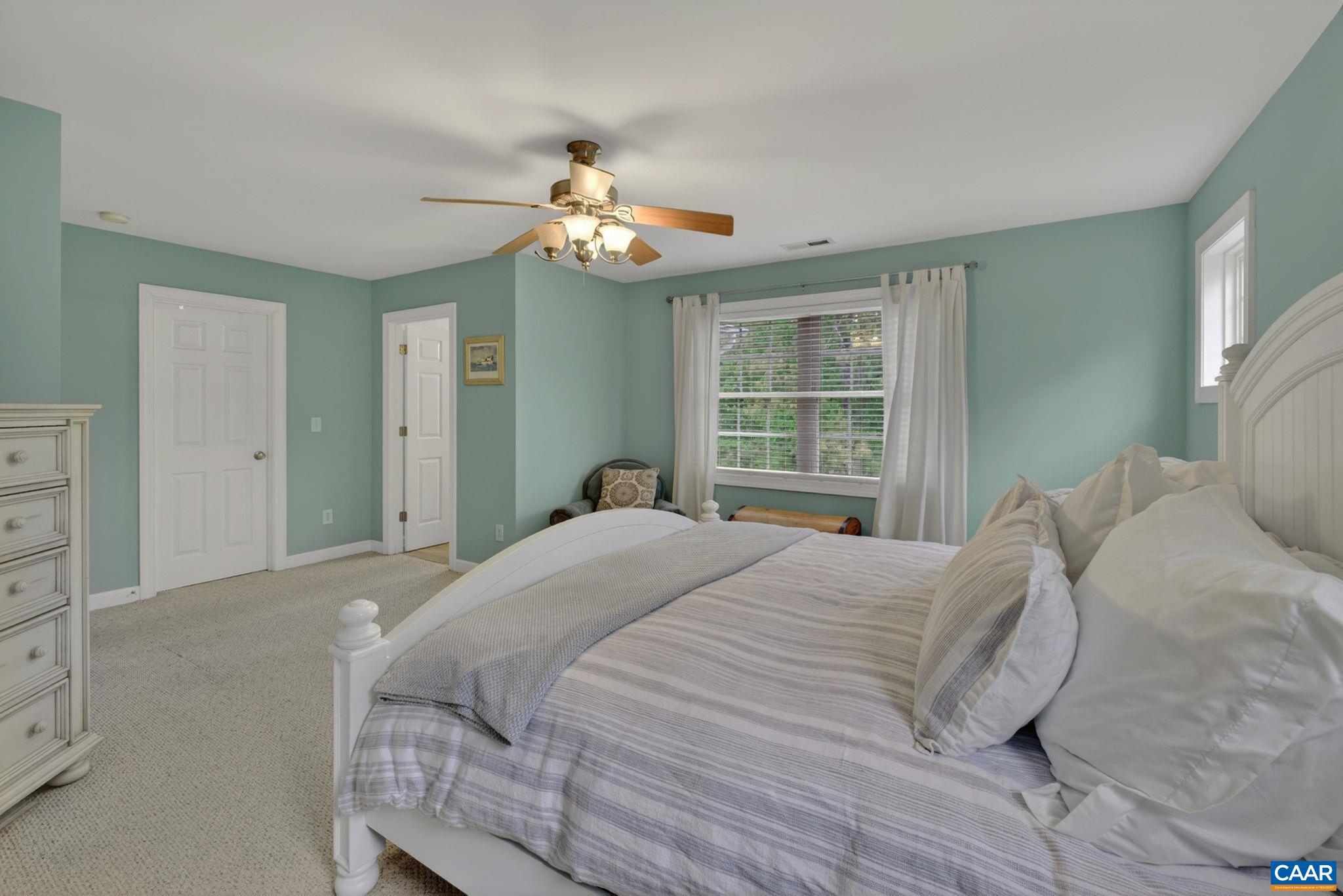 511 TAYLOR RIDGE WAY, PALMYRA, Virginia 22963, 4 Bedrooms Bedrooms, ,3 BathroomsBathrooms,Residential,511 TAYLOR RIDGE WAY,676801 MLS # 676801