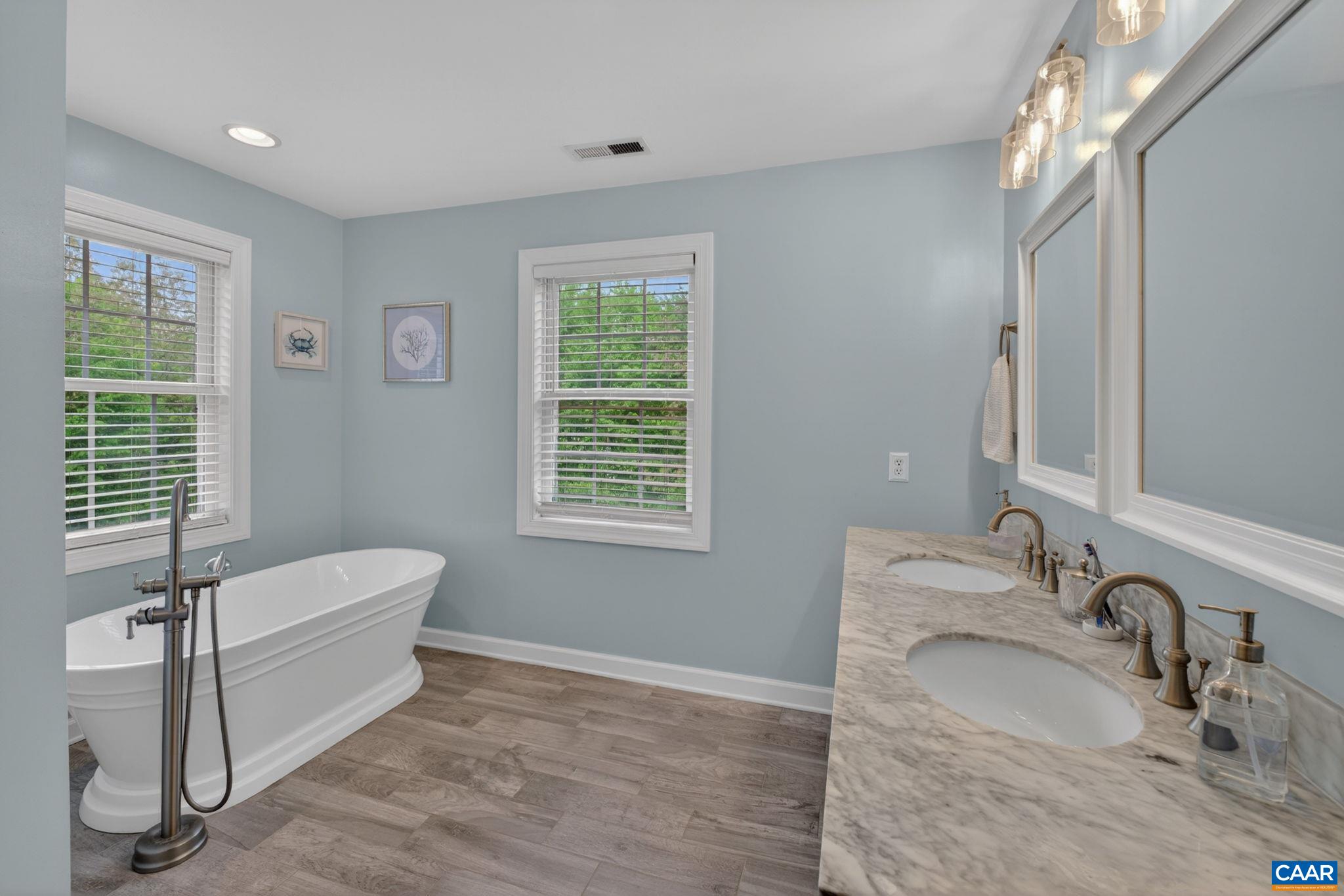 511 TAYLOR RIDGE WAY, PALMYRA, Virginia 22963, 4 Bedrooms Bedrooms, ,3 BathroomsBathrooms,Residential,511 TAYLOR RIDGE WAY,676801 MLS # 676801