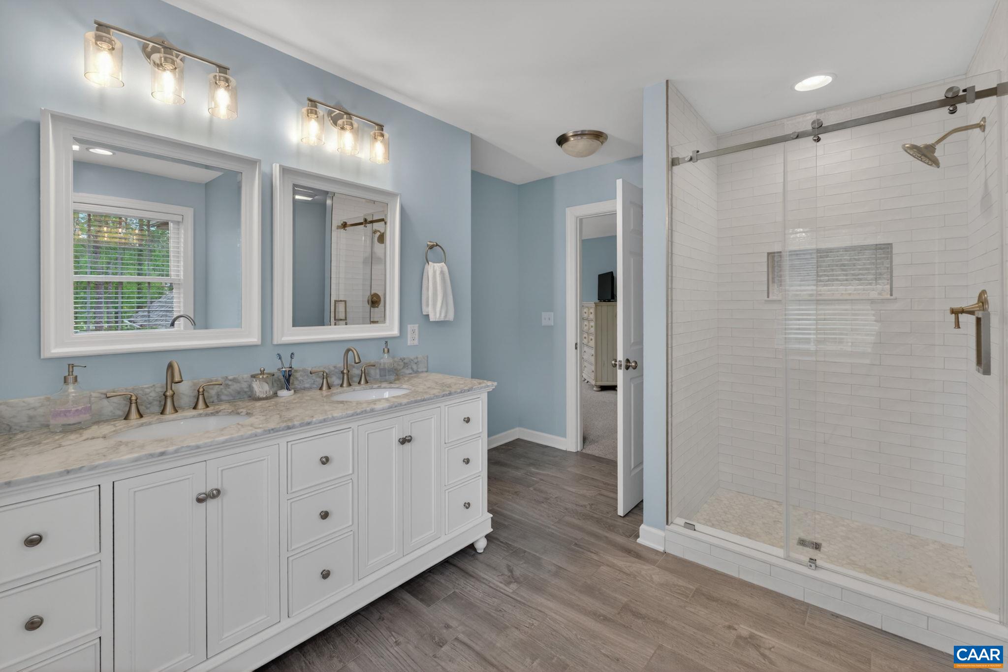 511 TAYLOR RIDGE WAY, PALMYRA, Virginia 22963, 4 Bedrooms Bedrooms, ,3 BathroomsBathrooms,Residential,511 TAYLOR RIDGE WAY,676801 MLS # 676801