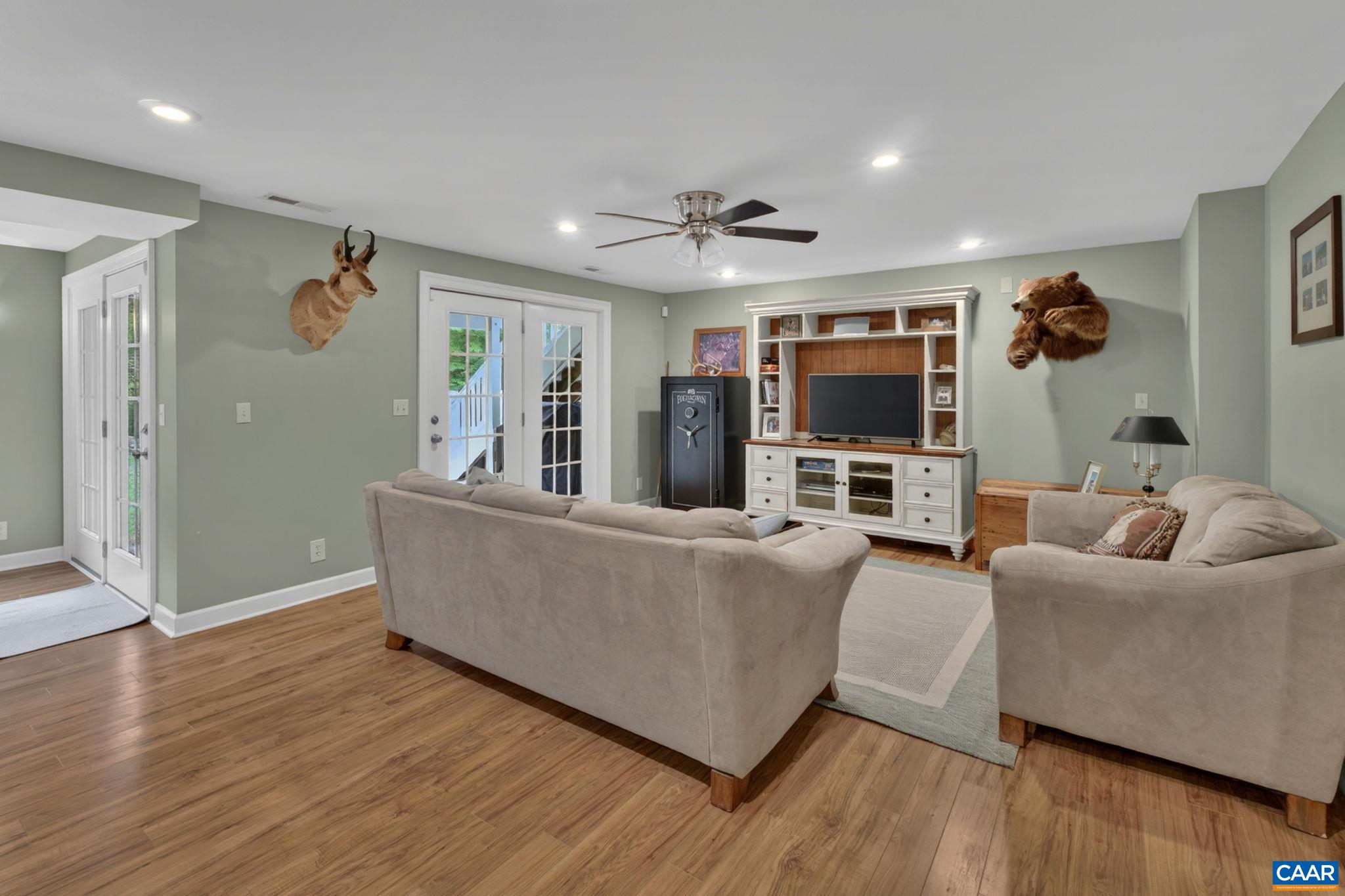 511 TAYLOR RIDGE WAY, PALMYRA, Virginia 22963, 4 Bedrooms Bedrooms, ,3 BathroomsBathrooms,Residential,511 TAYLOR RIDGE WAY,676801 MLS # 676801
