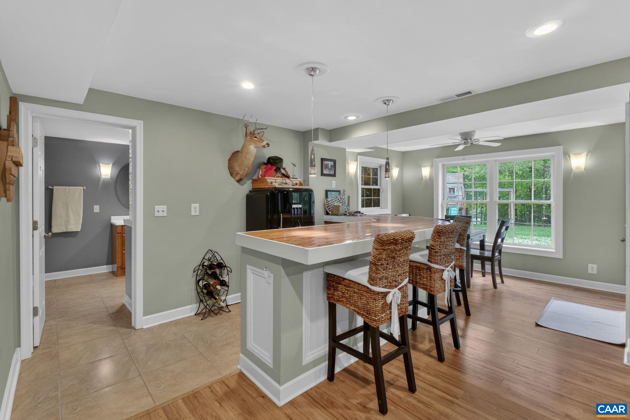 511 TAYLOR RIDGE WAY, PALMYRA, Virginia 22963, 4 Bedrooms Bedrooms, ,3 BathroomsBathrooms,Residential,511 TAYLOR RIDGE WAY,676801 MLS # 676801