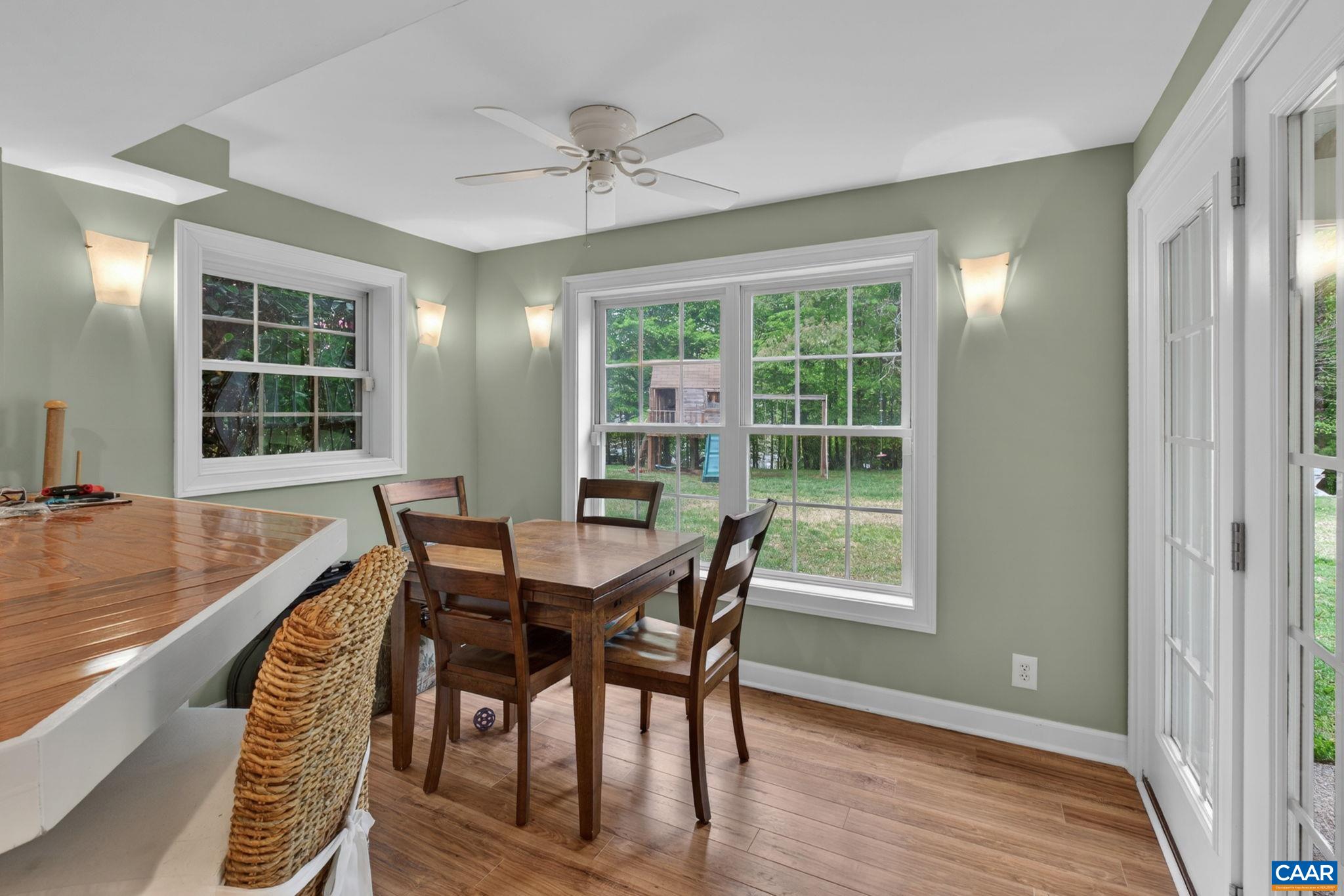 511 TAYLOR RIDGE WAY, PALMYRA, Virginia 22963, 4 Bedrooms Bedrooms, ,3 BathroomsBathrooms,Residential,511 TAYLOR RIDGE WAY,676801 MLS # 676801