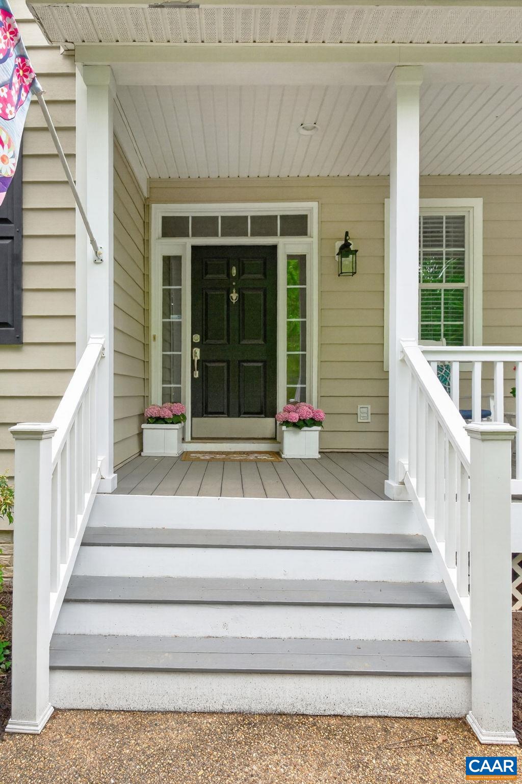 511 TAYLOR RIDGE WAY, PALMYRA, Virginia 22963, 4 Bedrooms Bedrooms, ,3 BathroomsBathrooms,Residential,511 TAYLOR RIDGE WAY,676801 MLS # 676801