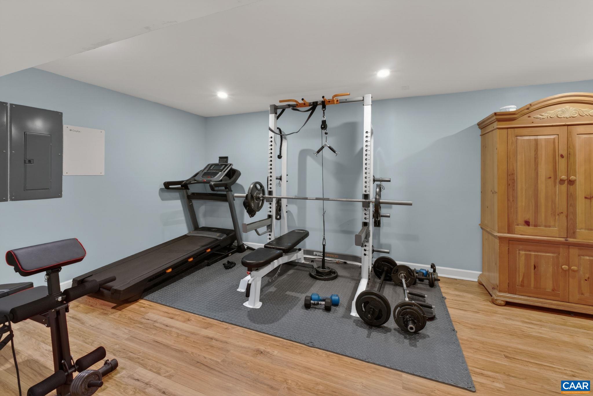 511 TAYLOR RIDGE WAY, PALMYRA, Virginia 22963, 4 Bedrooms Bedrooms, ,3 BathroomsBathrooms,Residential,511 TAYLOR RIDGE WAY,676801 MLS # 676801