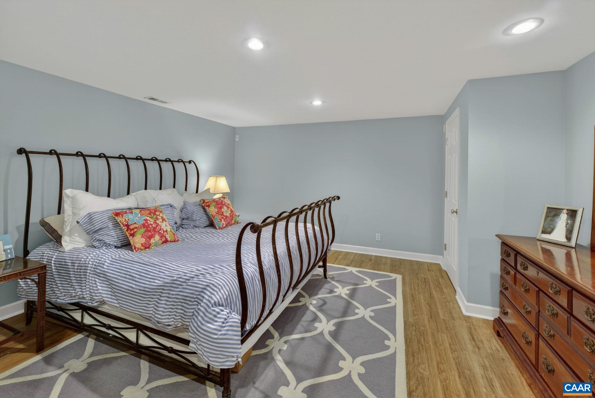 511 TAYLOR RIDGE WAY, PALMYRA, Virginia 22963, 4 Bedrooms Bedrooms, ,3 BathroomsBathrooms,Residential,511 TAYLOR RIDGE WAY,676801 MLS # 676801
