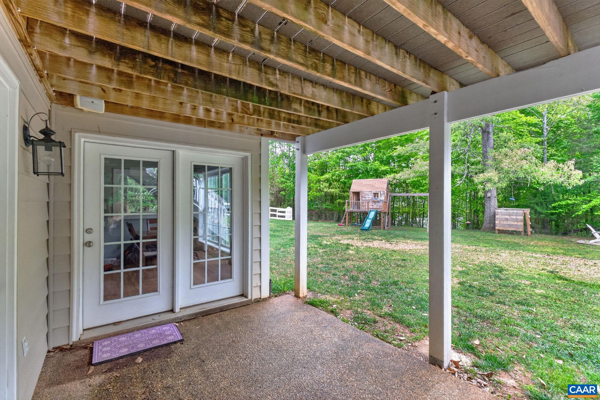 511 TAYLOR RIDGE WAY, PALMYRA, Virginia 22963, 4 Bedrooms Bedrooms, ,3 BathroomsBathrooms,Residential,511 TAYLOR RIDGE WAY,676801 MLS # 676801