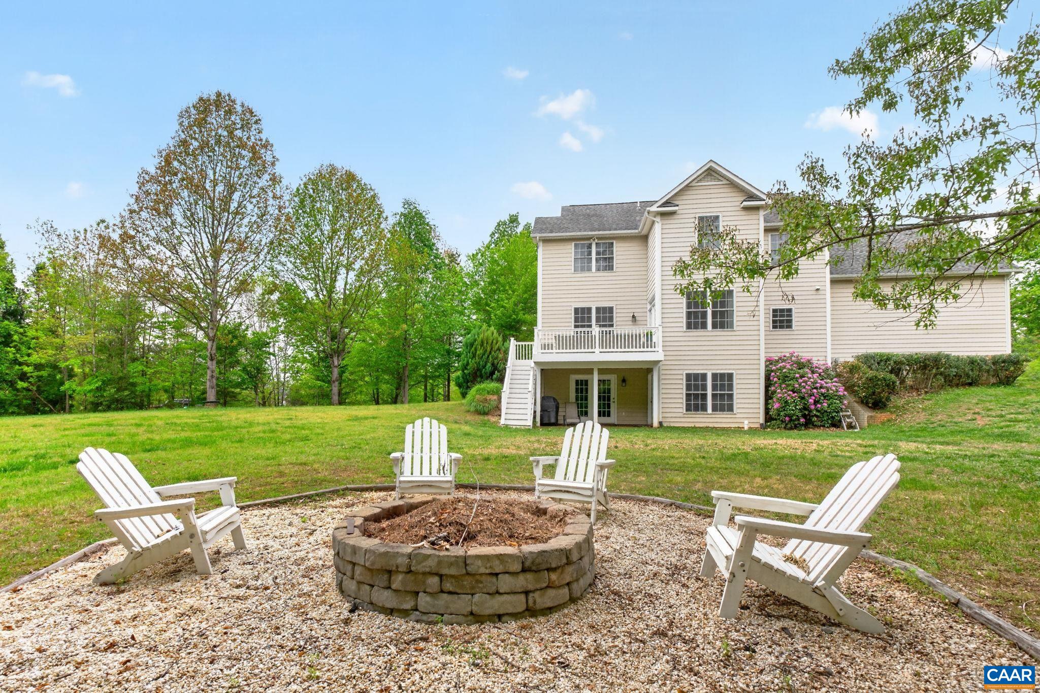 511 TAYLOR RIDGE WAY, PALMYRA, Virginia 22963, 4 Bedrooms Bedrooms, ,3 BathroomsBathrooms,Residential,511 TAYLOR RIDGE WAY,676801 MLS # 676801