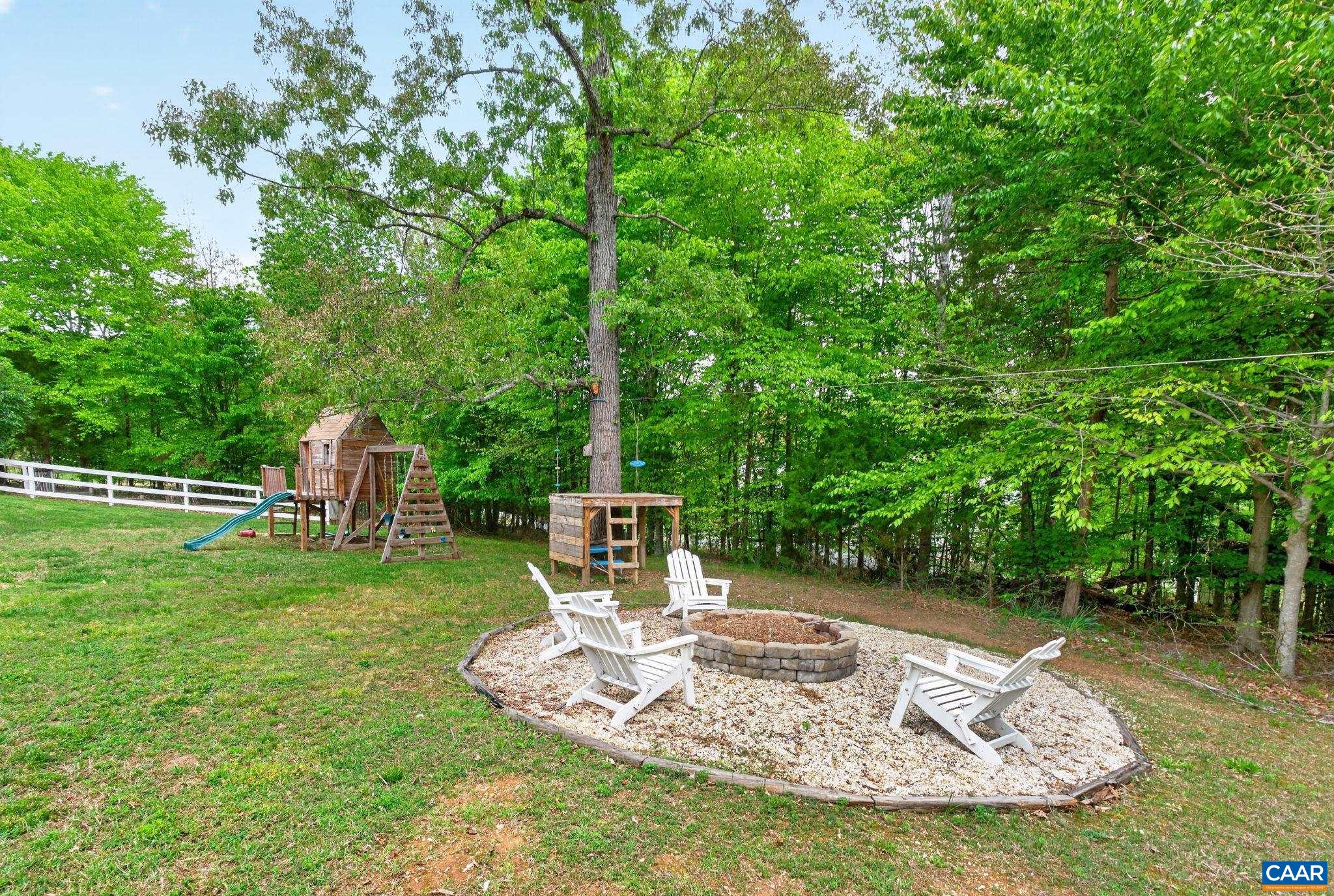 511 TAYLOR RIDGE WAY, PALMYRA, Virginia 22963, 4 Bedrooms Bedrooms, ,3 BathroomsBathrooms,Residential,511 TAYLOR RIDGE WAY,676801 MLS # 676801