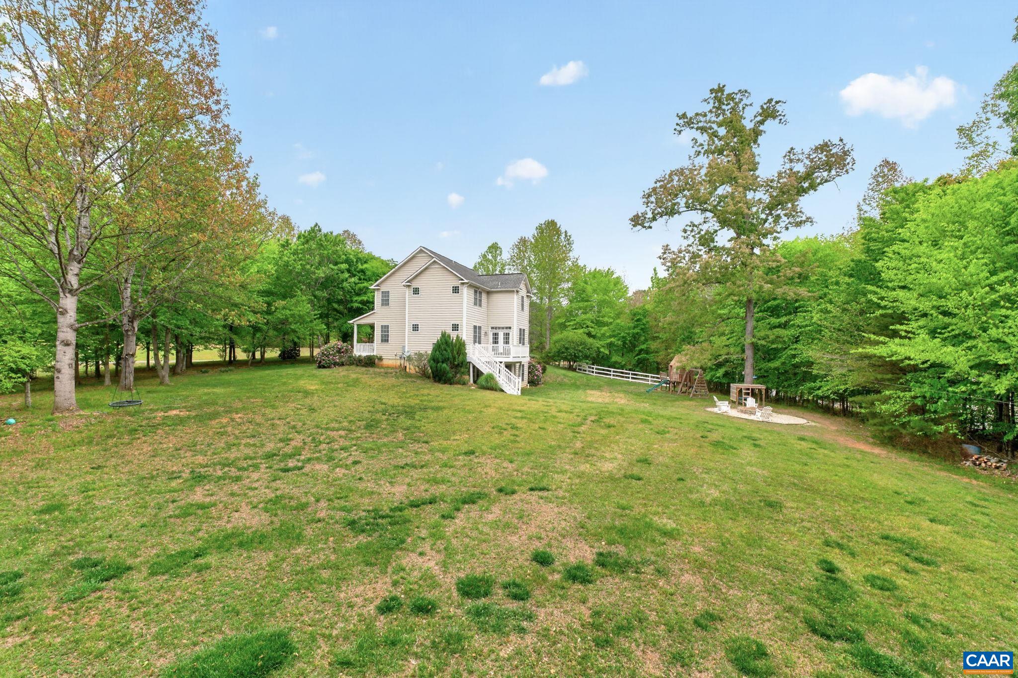 511 TAYLOR RIDGE WAY, PALMYRA, Virginia 22963, 4 Bedrooms Bedrooms, ,3 BathroomsBathrooms,Residential,511 TAYLOR RIDGE WAY,676801 MLS # 676801