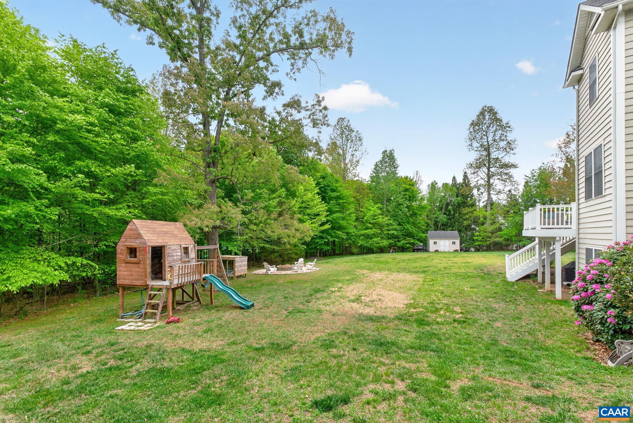 511 TAYLOR RIDGE WAY, PALMYRA, Virginia 22963, 4 Bedrooms Bedrooms, ,3 BathroomsBathrooms,Residential,511 TAYLOR RIDGE WAY,676801 MLS # 676801