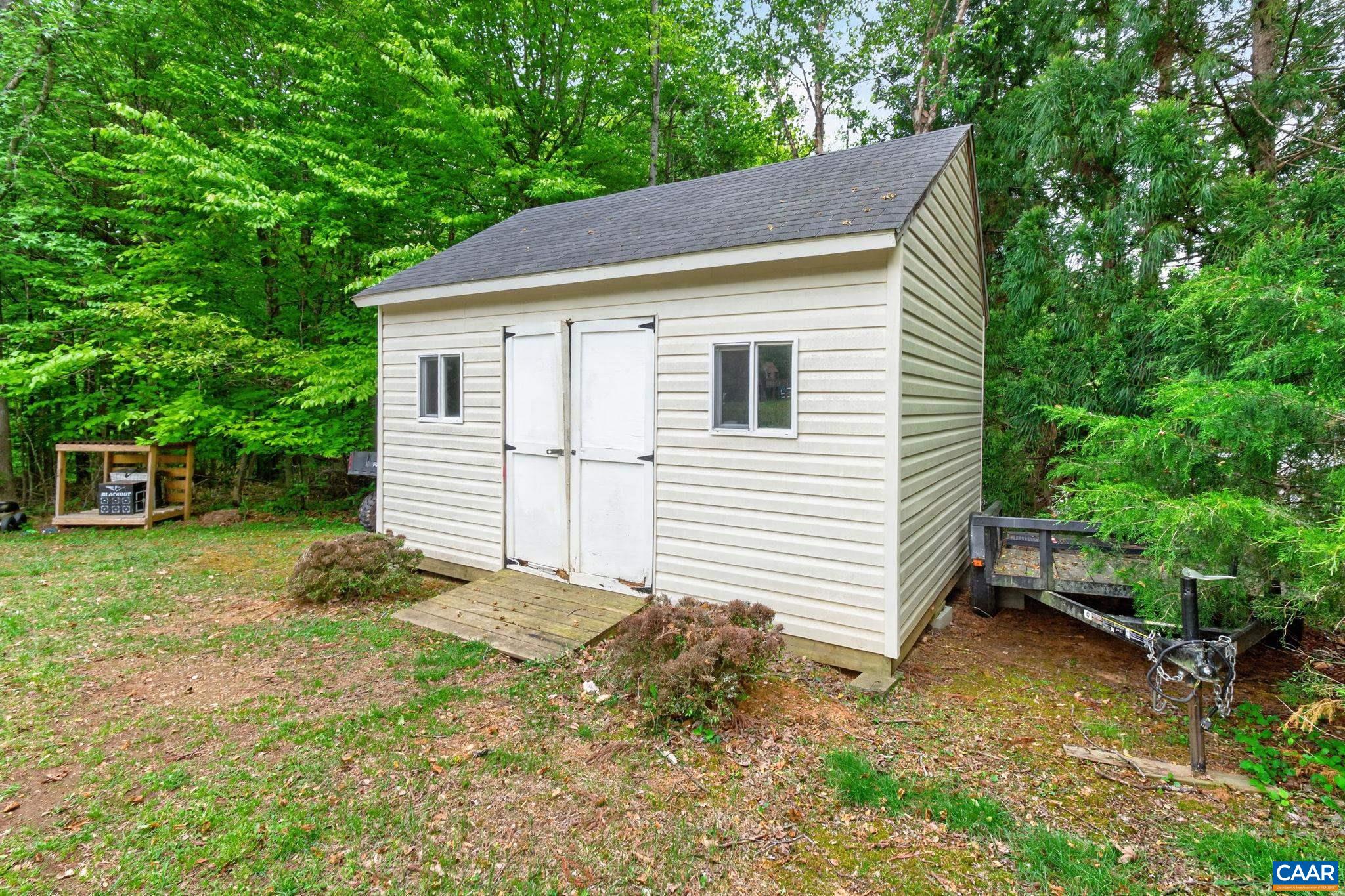 511 TAYLOR RIDGE WAY, PALMYRA, Virginia 22963, 4 Bedrooms Bedrooms, ,3 BathroomsBathrooms,Residential,511 TAYLOR RIDGE WAY,676801 MLS # 676801