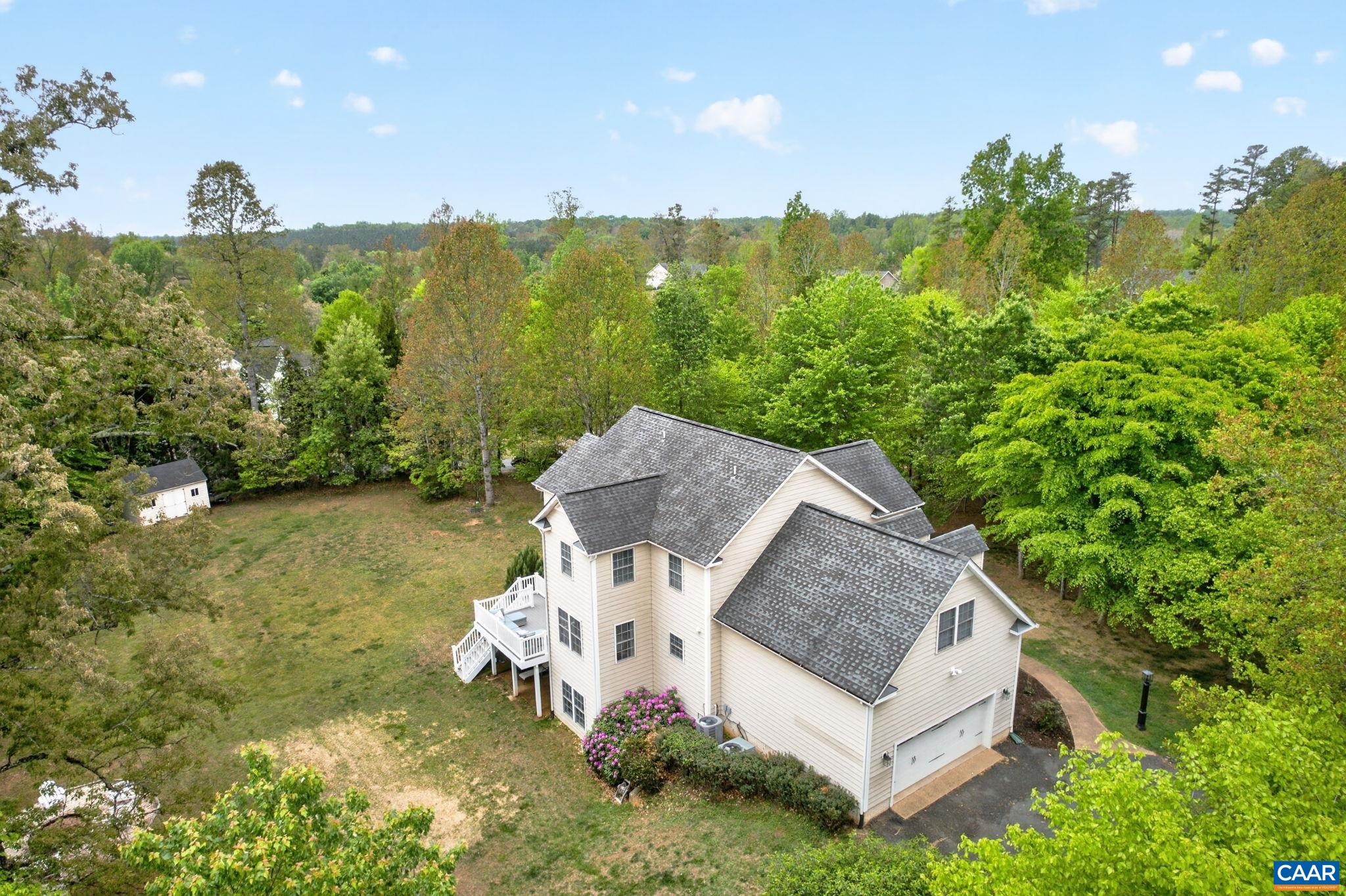 511 TAYLOR RIDGE WAY, PALMYRA, Virginia 22963, 4 Bedrooms Bedrooms, ,3 BathroomsBathrooms,Residential,511 TAYLOR RIDGE WAY,676801 MLS # 676801