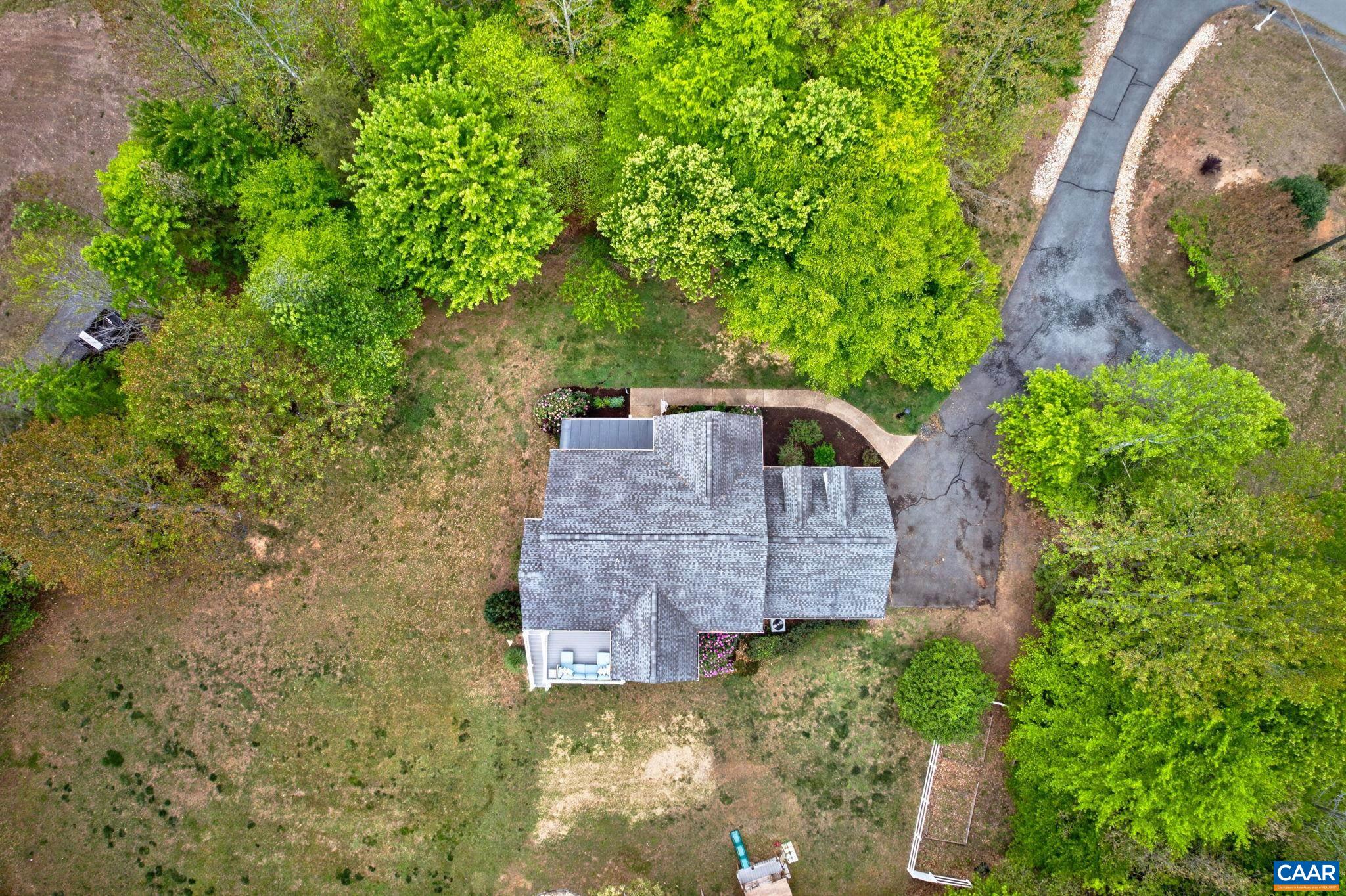 511 TAYLOR RIDGE WAY, PALMYRA, Virginia 22963, 4 Bedrooms Bedrooms, ,3 BathroomsBathrooms,Residential,511 TAYLOR RIDGE WAY,676801 MLS # 676801