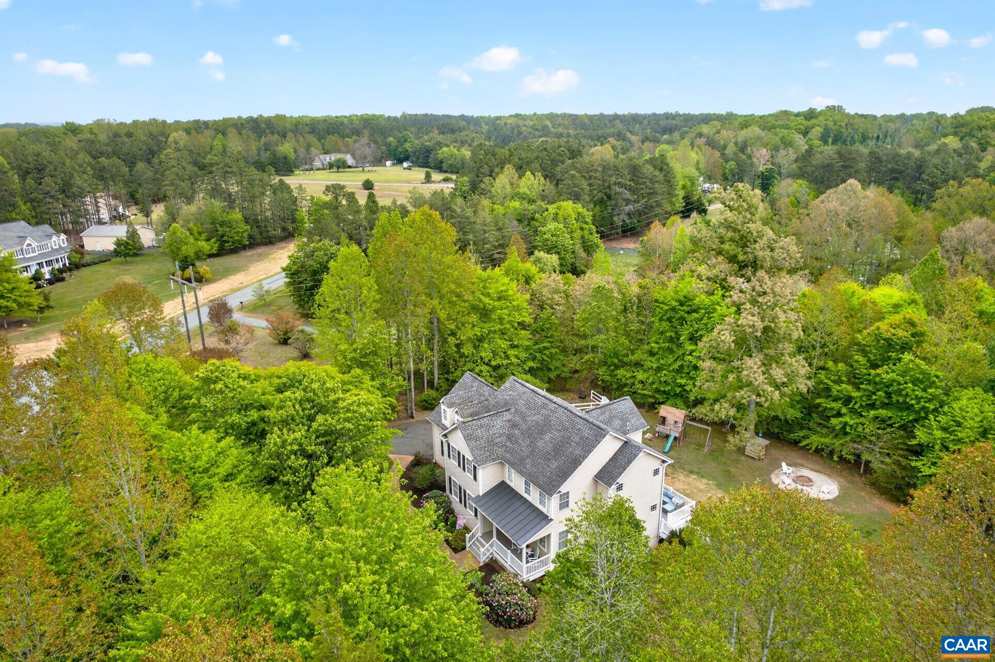 511 TAYLOR RIDGE WAY, PALMYRA, Virginia 22963, 4 Bedrooms Bedrooms, ,3 BathroomsBathrooms,Residential,511 TAYLOR RIDGE WAY,676801 MLS # 676801