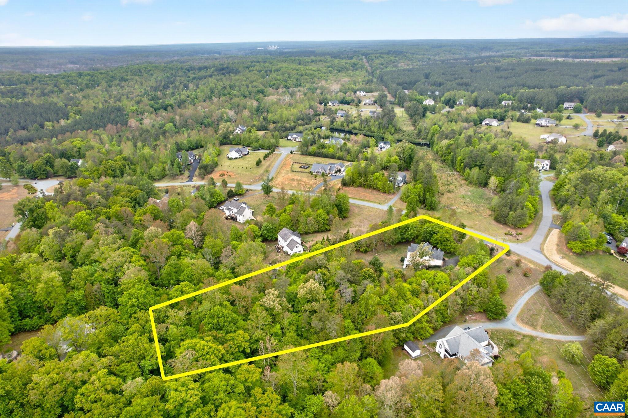 511 TAYLOR RIDGE WAY, PALMYRA, Virginia 22963, 4 Bedrooms Bedrooms, ,3 BathroomsBathrooms,Residential,511 TAYLOR RIDGE WAY,676801 MLS # 676801