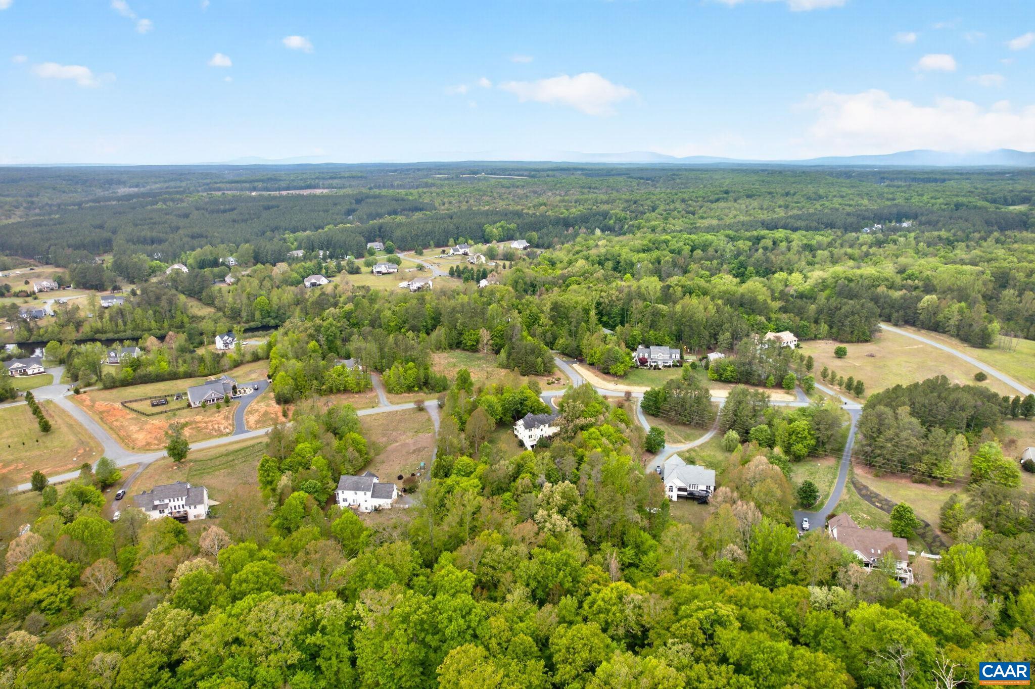 511 TAYLOR RIDGE WAY, PALMYRA, Virginia 22963, 4 Bedrooms Bedrooms, ,3 BathroomsBathrooms,Residential,511 TAYLOR RIDGE WAY,676801 MLS # 676801