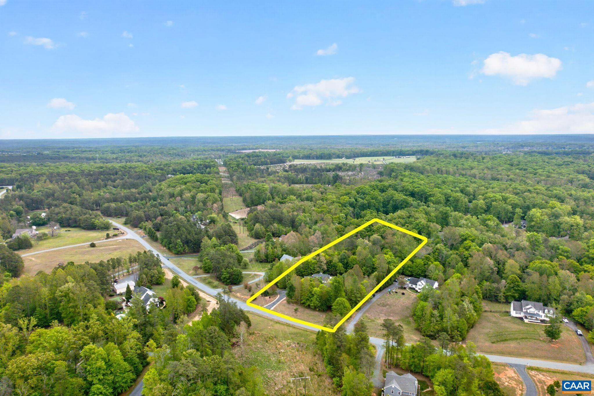 511 TAYLOR RIDGE WAY, PALMYRA, Virginia 22963, 4 Bedrooms Bedrooms, ,3 BathroomsBathrooms,Residential,511 TAYLOR RIDGE WAY,676801 MLS # 676801