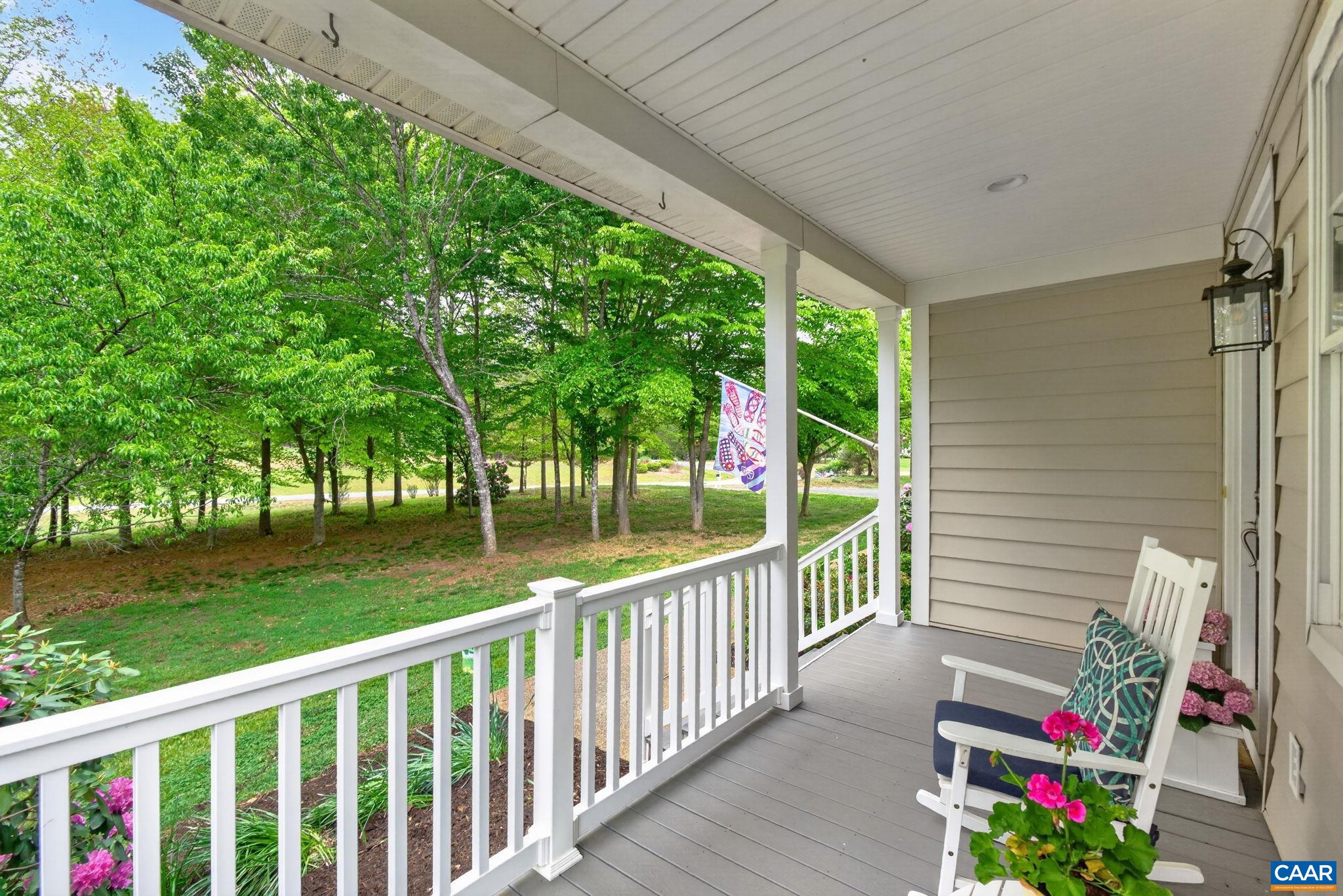 511 TAYLOR RIDGE WAY, PALMYRA, Virginia 22963, 4 Bedrooms Bedrooms, ,3 BathroomsBathrooms,Residential,511 TAYLOR RIDGE WAY,676801 MLS # 676801