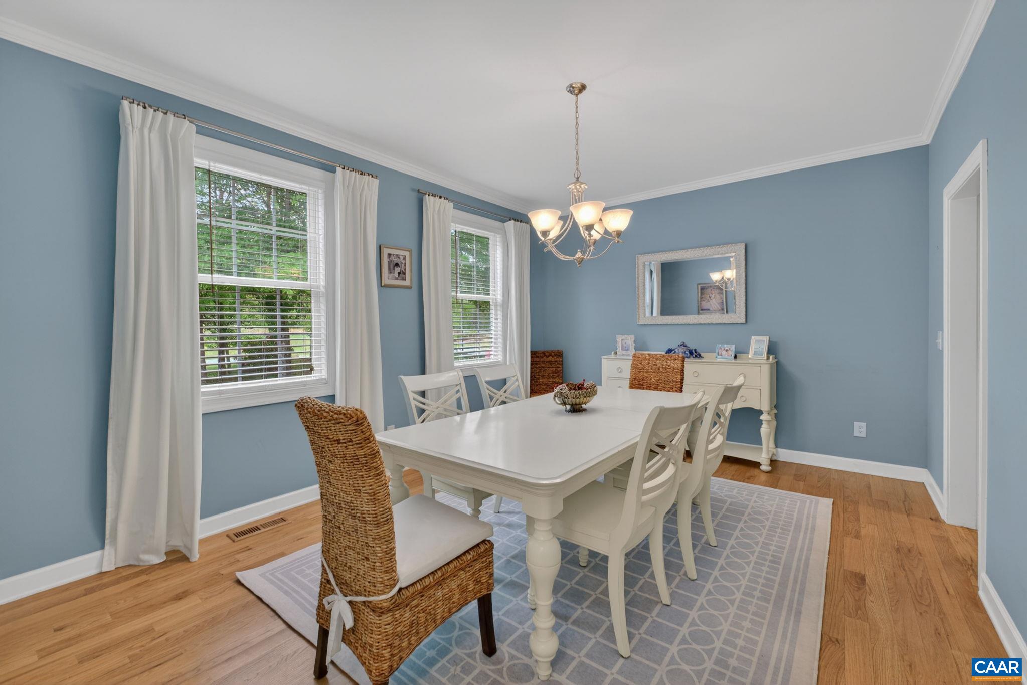511 TAYLOR RIDGE WAY, PALMYRA, Virginia 22963, 4 Bedrooms Bedrooms, ,3 BathroomsBathrooms,Residential,511 TAYLOR RIDGE WAY,676801 MLS # 676801