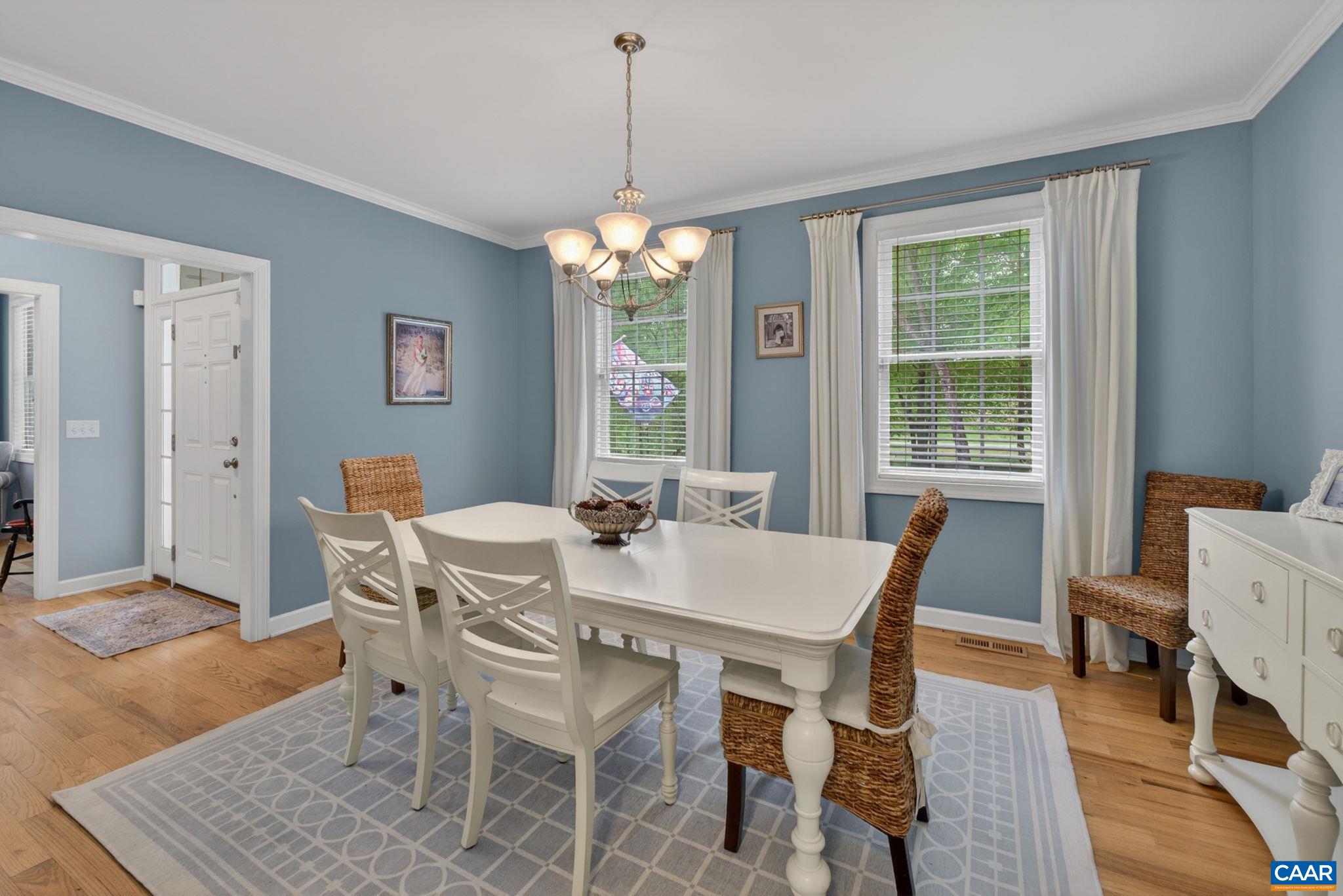 511 TAYLOR RIDGE WAY, PALMYRA, Virginia 22963, 4 Bedrooms Bedrooms, ,3 BathroomsBathrooms,Residential,511 TAYLOR RIDGE WAY,676801 MLS # 676801