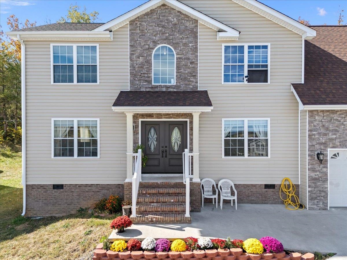 241 SUFFOLK DR, ROCKINGHAM, Virginia 22801, 4 Bedrooms Bedrooms, ,2 BathroomsBathrooms,Residential,241 SUFFOLK DR,676803 MLS # 676803