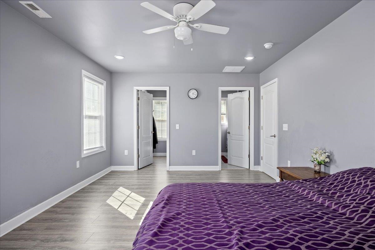241 SUFFOLK DR, ROCKINGHAM, Virginia 22801, 4 Bedrooms Bedrooms, ,2 BathroomsBathrooms,Residential,241 SUFFOLK DR,676803 MLS # 676803