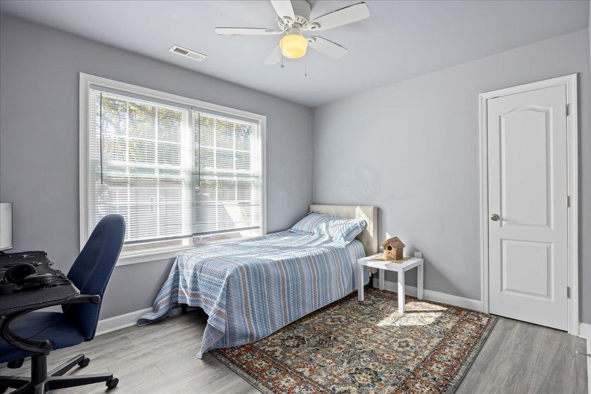 241 SUFFOLK DR, ROCKINGHAM, Virginia 22801, 4 Bedrooms Bedrooms, ,2 BathroomsBathrooms,Residential,241 SUFFOLK DR,676803 MLS # 676803
