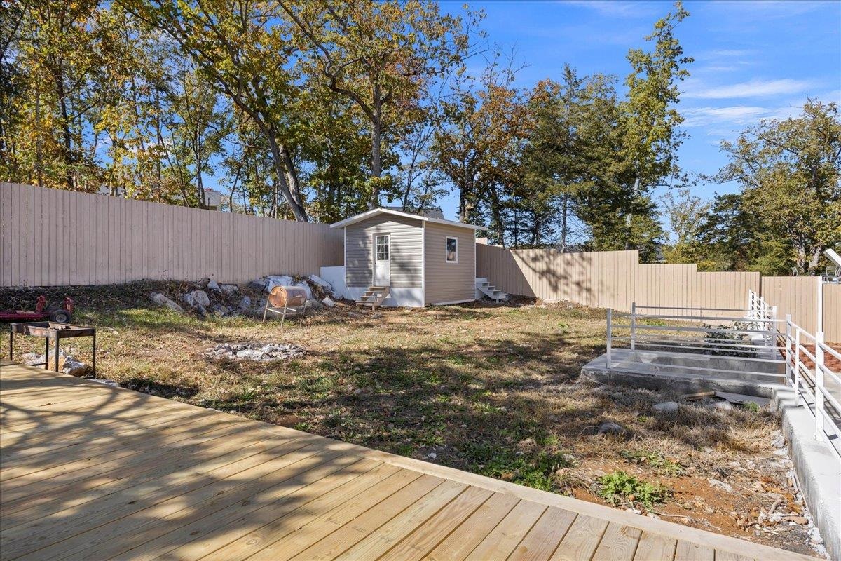 241 SUFFOLK DR, ROCKINGHAM, Virginia 22801, 4 Bedrooms Bedrooms, ,2 BathroomsBathrooms,Residential,241 SUFFOLK DR,676803 MLS # 676803