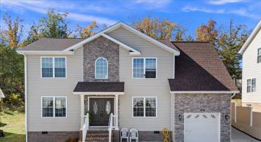 241 SUFFOLK DR, ROCKINGHAM, Virginia 22801, 4 Bedrooms Bedrooms, ,2 BathroomsBathrooms,Residential,241 SUFFOLK DR,676803 MLS # 676803