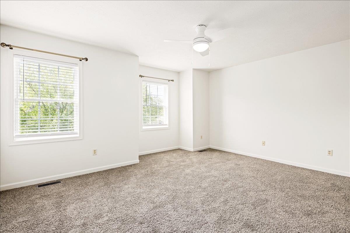 1256 OLD WINDMILL CIR, HARRISONBURG, Virginia 22801, 3 Bedrooms Bedrooms, ,2 BathroomsBathrooms,Residential,1256 OLD WINDMILL CIR,676805 MLS # 676805