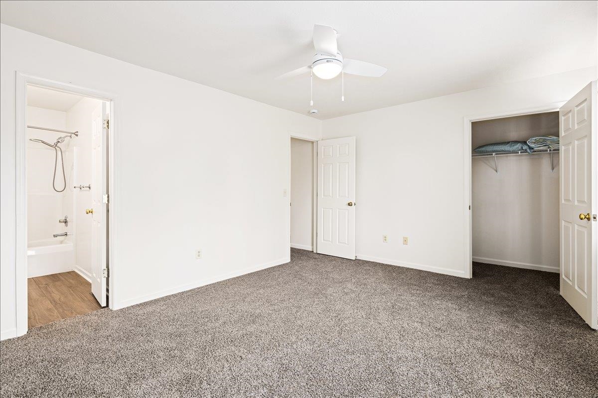 1256 OLD WINDMILL CIR, HARRISONBURG, Virginia 22801, 3 Bedrooms Bedrooms, ,2 BathroomsBathrooms,Residential,1256 OLD WINDMILL CIR,676805 MLS # 676805