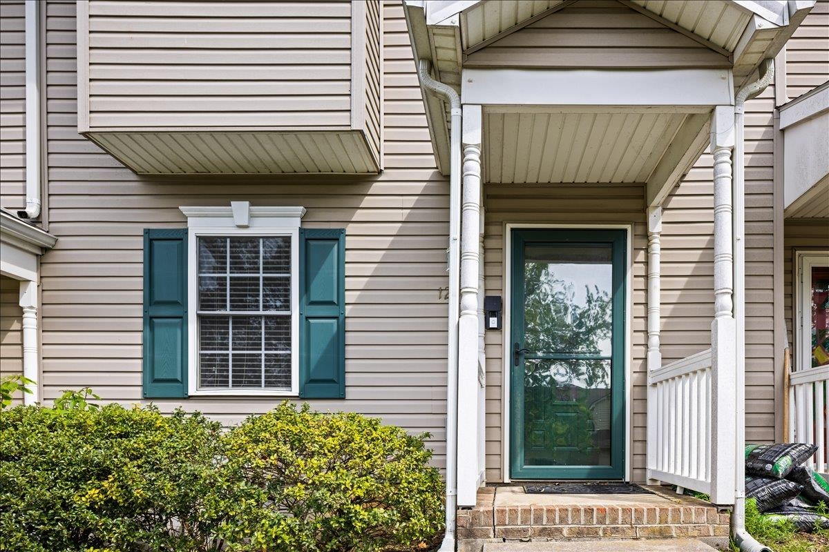 1256 OLD WINDMILL CIR, HARRISONBURG, Virginia 22801, 3 Bedrooms Bedrooms, ,2 BathroomsBathrooms,Residential,1256 OLD WINDMILL CIR,676805 MLS # 676805