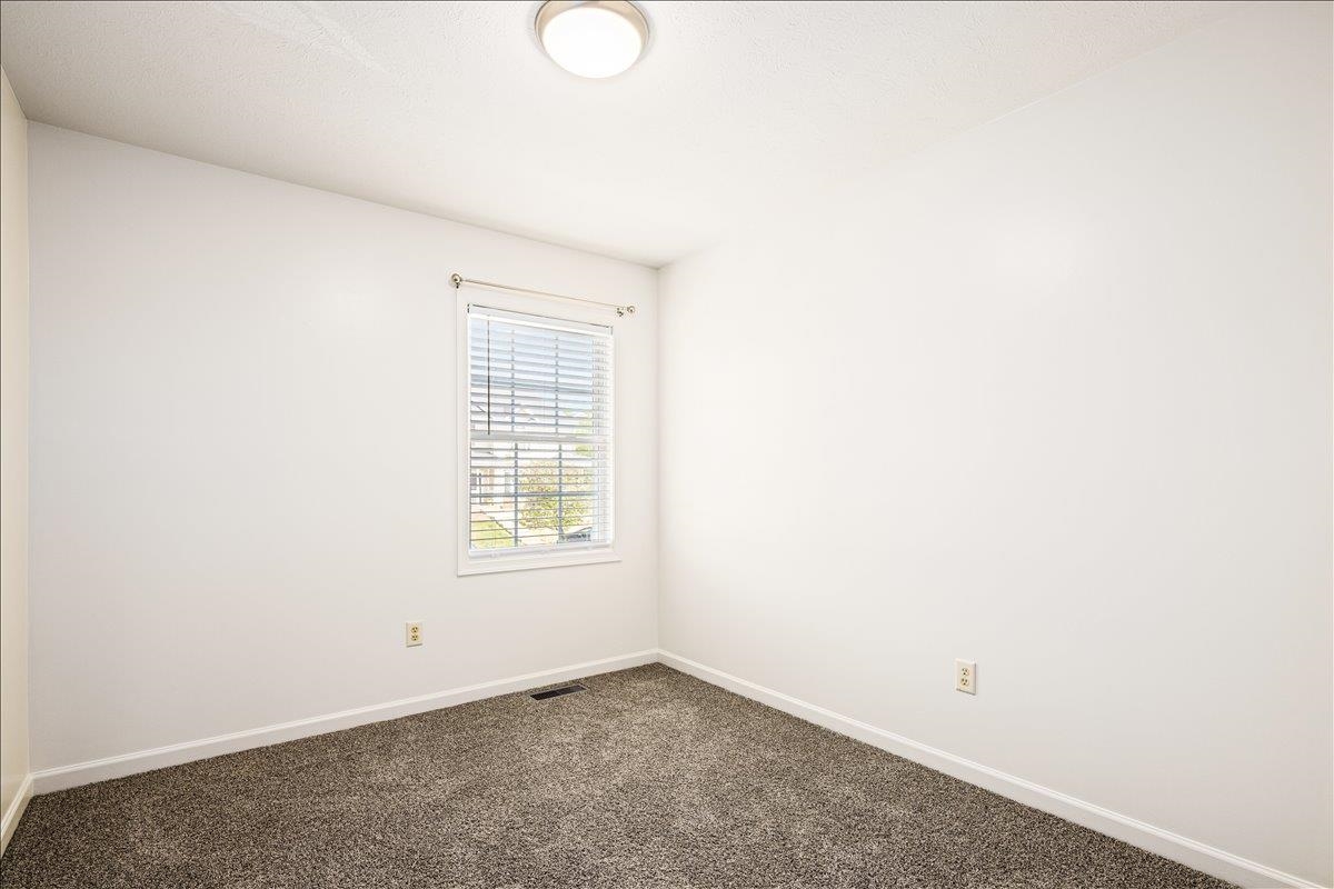 1256 OLD WINDMILL CIR, HARRISONBURG, Virginia 22801, 3 Bedrooms Bedrooms, ,2 BathroomsBathrooms,Residential,1256 OLD WINDMILL CIR,676805 MLS # 676805