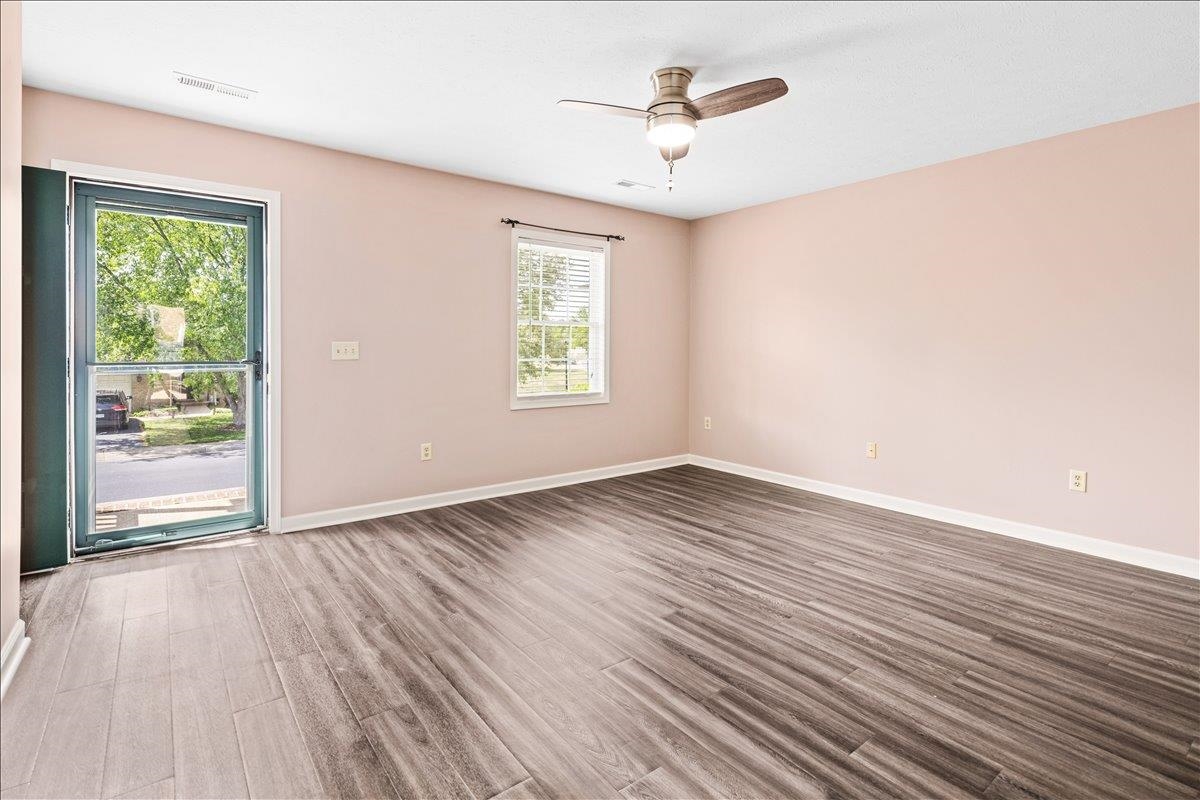 1256 OLD WINDMILL CIR, HARRISONBURG, Virginia 22801, 3 Bedrooms Bedrooms, ,2 BathroomsBathrooms,Residential,1256 OLD WINDMILL CIR,676805 MLS # 676805