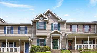 1256 OLD WINDMILL CIR, HARRISONBURG, Virginia 22801, 3 Bedrooms Bedrooms, ,2 BathroomsBathrooms,Residential,1256 OLD WINDMILL CIR,676805 MLS # 676805