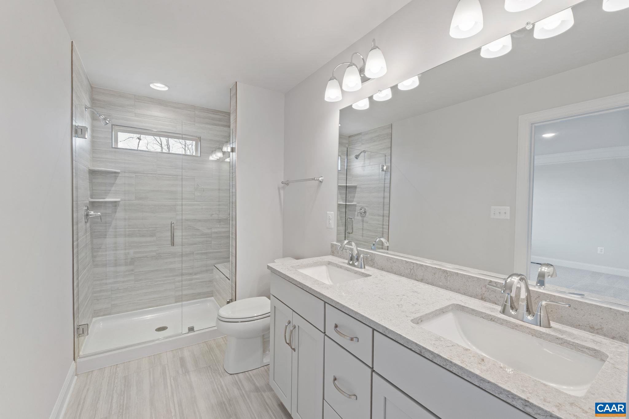 3026 FARROW CIR, CHARLOTTESVILLE, Virginia 22901, 3 Bedrooms Bedrooms, ,2 BathroomsBathrooms,Residential,Holly I A Townhome Plan - Elevation C,3026 FARROW CIR,676806 MLS # 676806