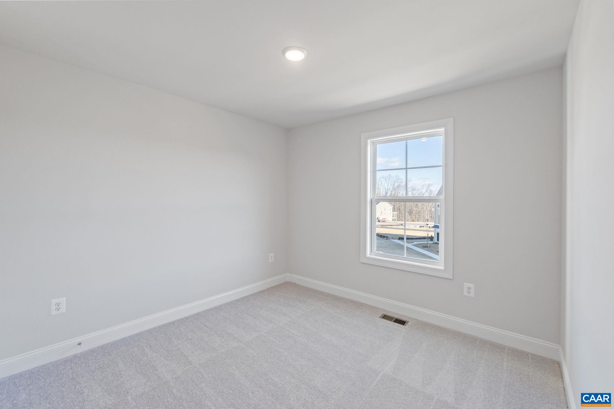3026 FARROW CIR, CHARLOTTESVILLE, Virginia 22901, 3 Bedrooms Bedrooms, ,2 BathroomsBathrooms,Residential,Holly I A Townhome Plan - Elevation C,3026 FARROW CIR,676806 MLS # 676806