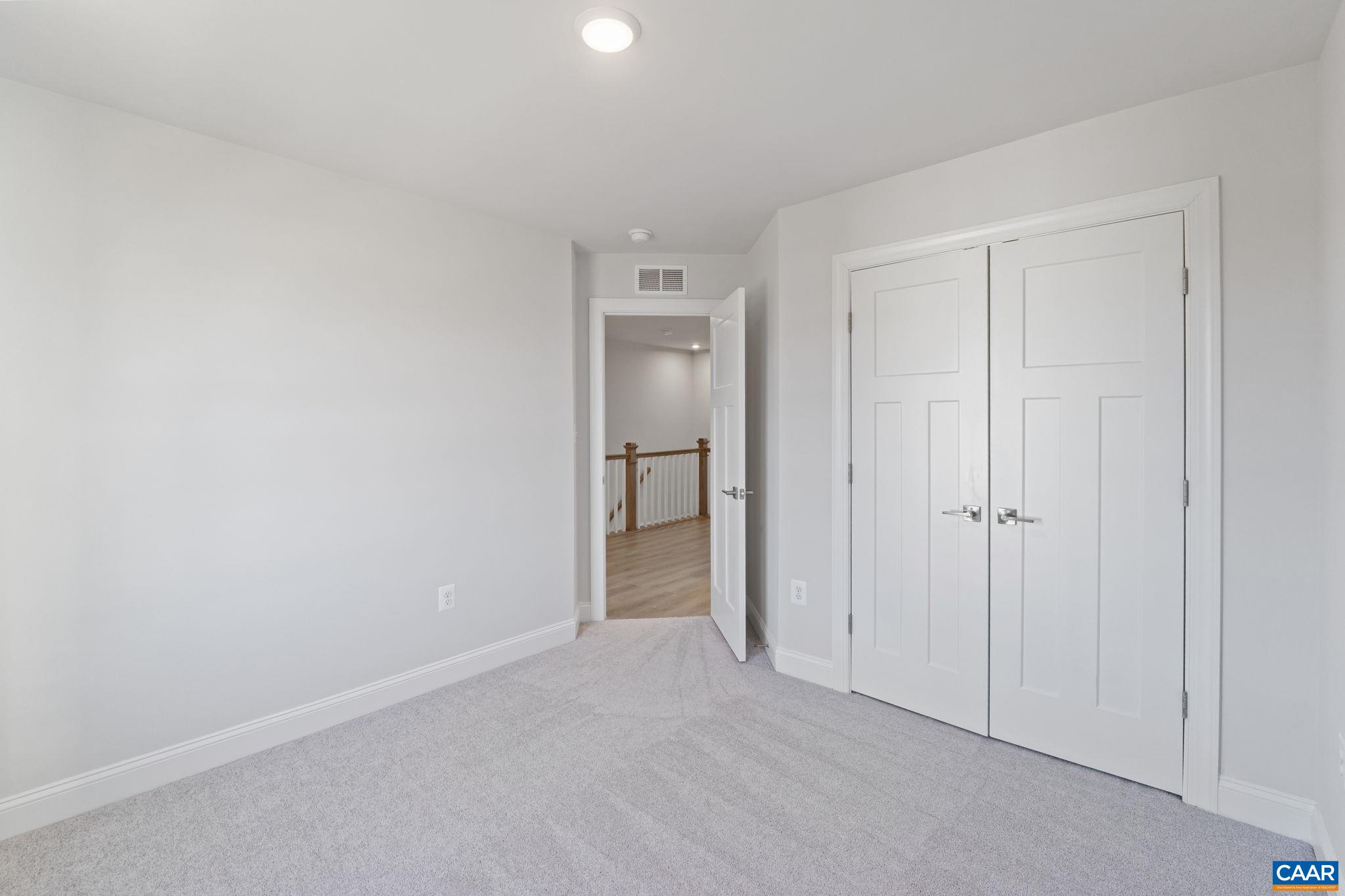 3026 FARROW CIR, CHARLOTTESVILLE, Virginia 22901, 3 Bedrooms Bedrooms, ,2 BathroomsBathrooms,Residential,Holly I A Townhome Plan - Elevation C,3026 FARROW CIR,676806 MLS # 676806