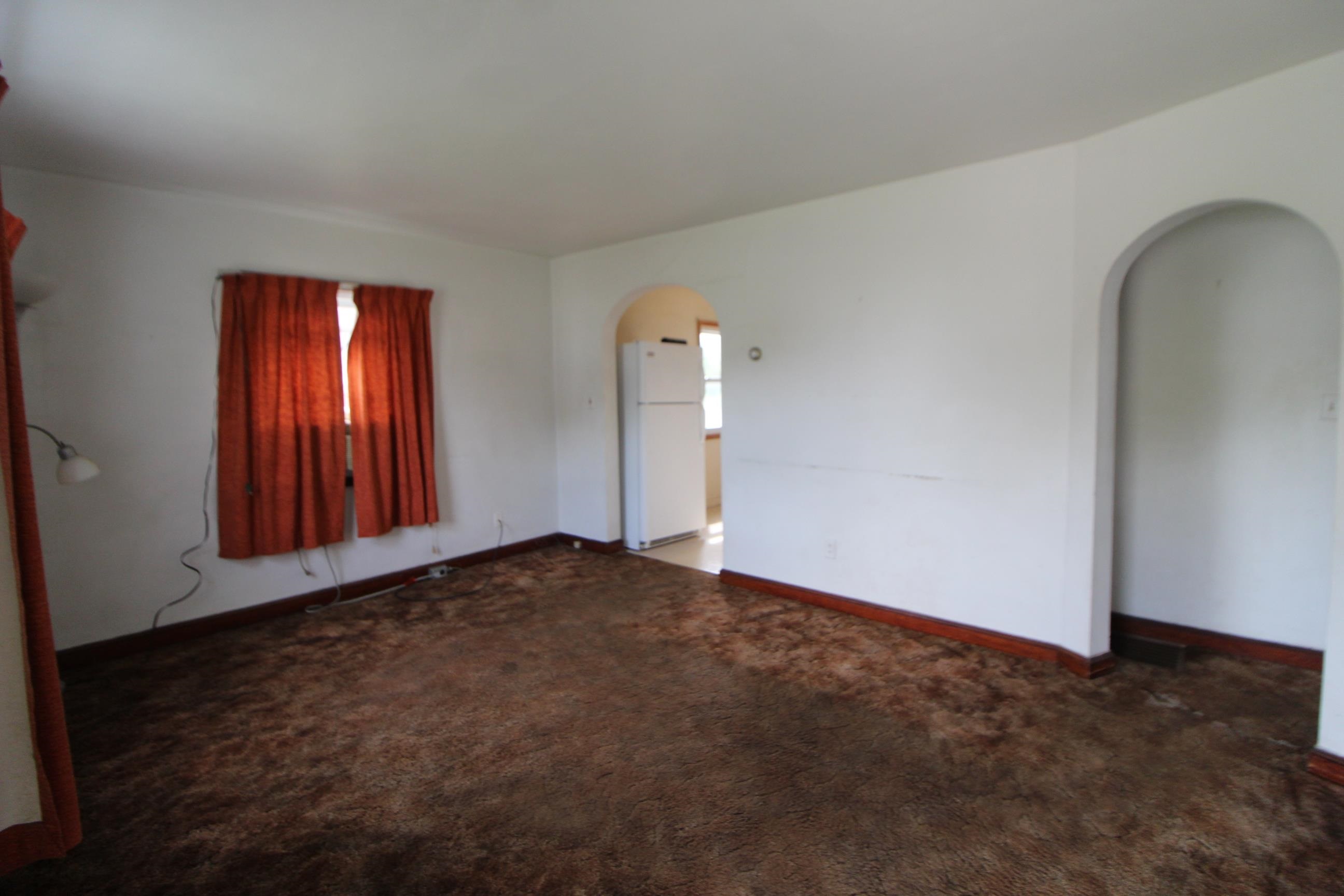 909 JEFFERSON ST, HARRISONBURG, Virginia 22802, 3 Bedrooms Bedrooms, ,1 BathroomBathrooms,Residential,909 JEFFERSON ST,676807 MLS # 676807