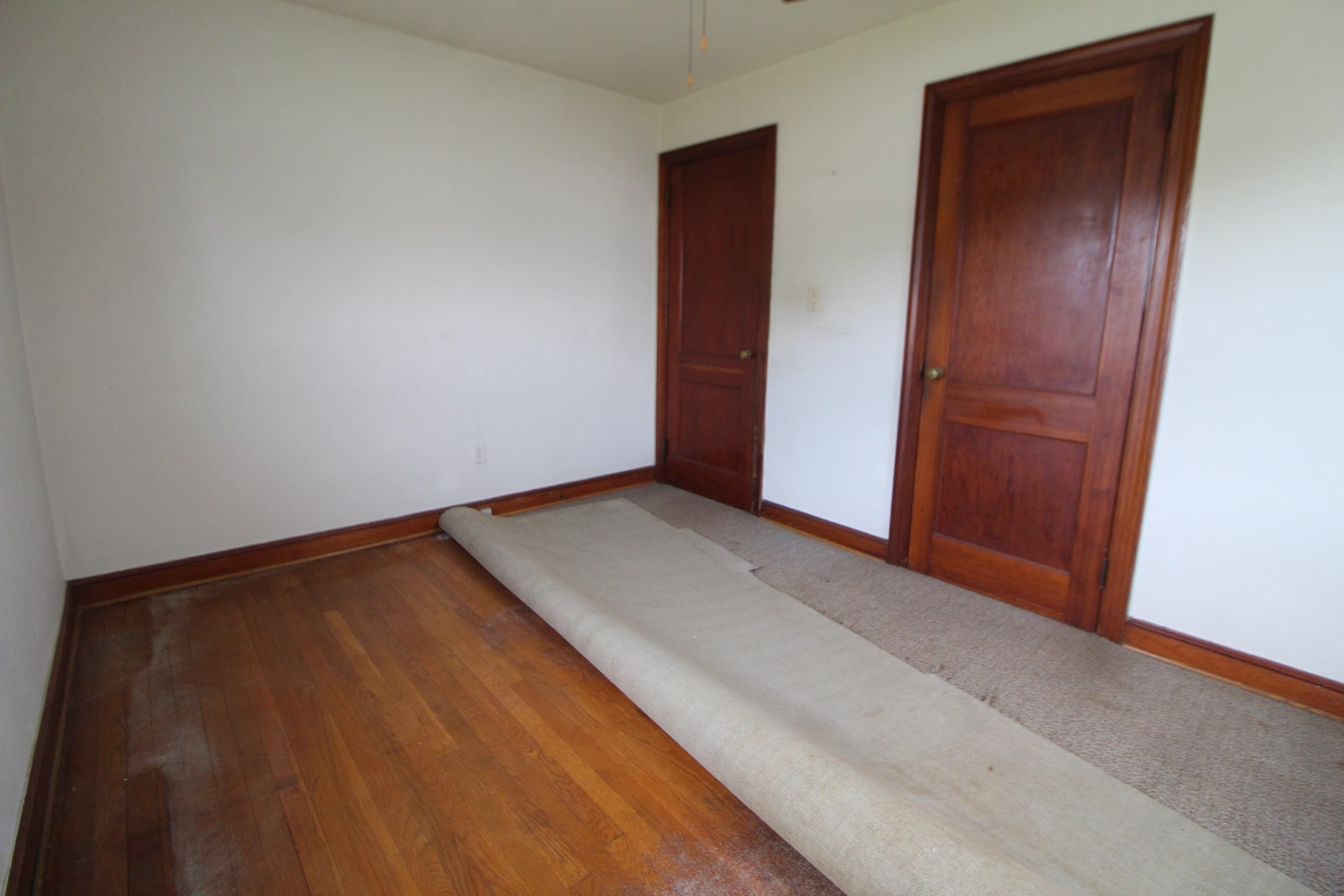 909 JEFFERSON ST, HARRISONBURG, Virginia 22802, 3 Bedrooms Bedrooms, ,1 BathroomBathrooms,Residential,909 JEFFERSON ST,676807 MLS # 676807